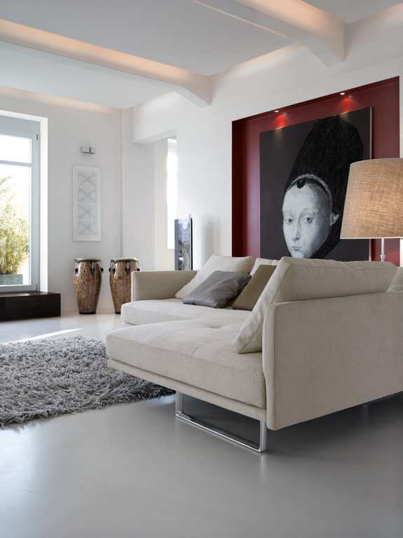 创意安博网页版 - 坐具|沙发|办公安博网页版|安博anbo（中国）安博网页版|黄金时间沙发