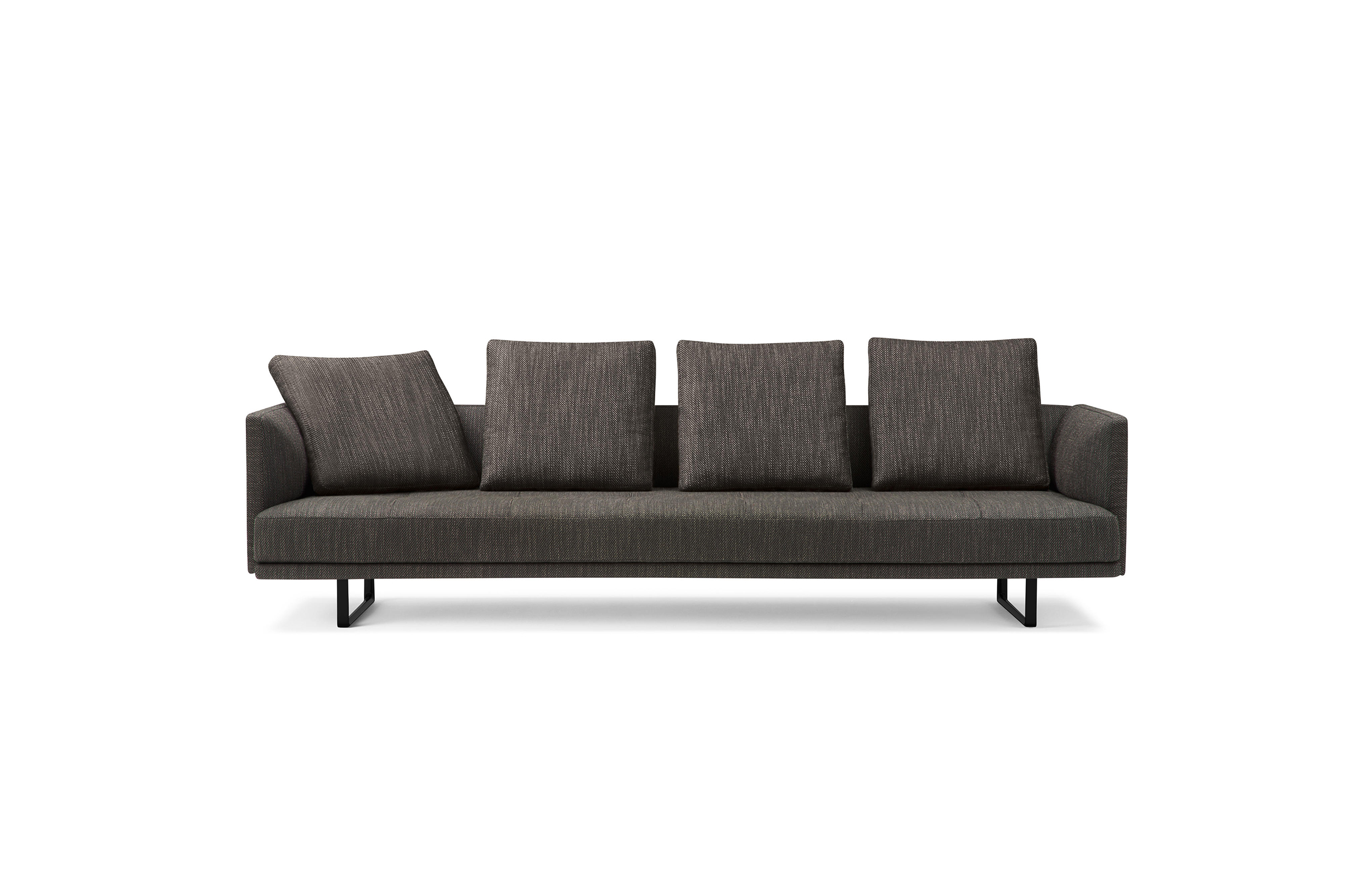 创意安博网页版 - 坐具|沙发|办公安博网页版|安博anbo（中国）安博网页版|黄金时间沙发