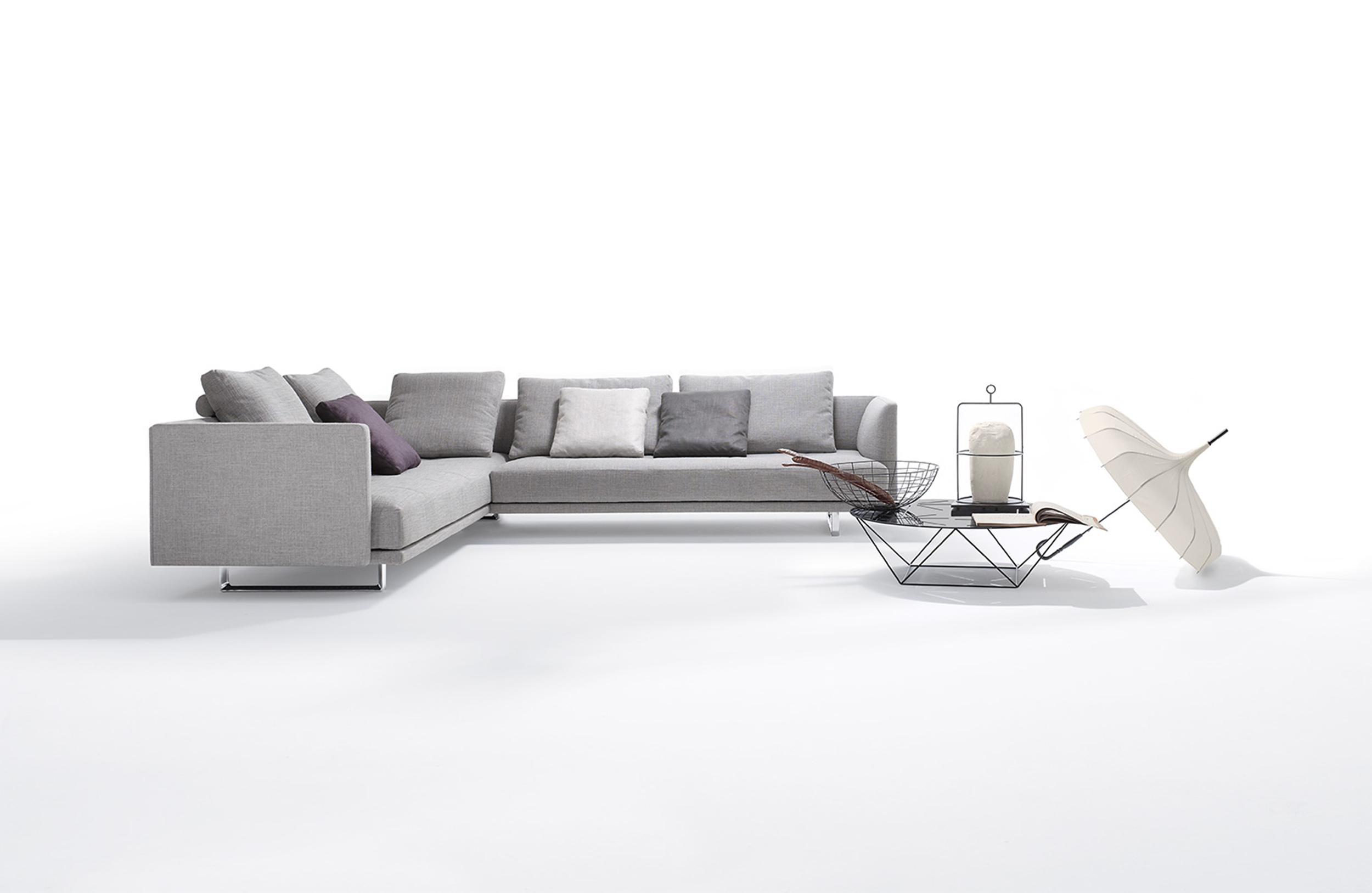 创意安博网页版 - 坐具|沙发|办公安博网页版|安博anbo（中国）安博网页版|黄金时间沙发