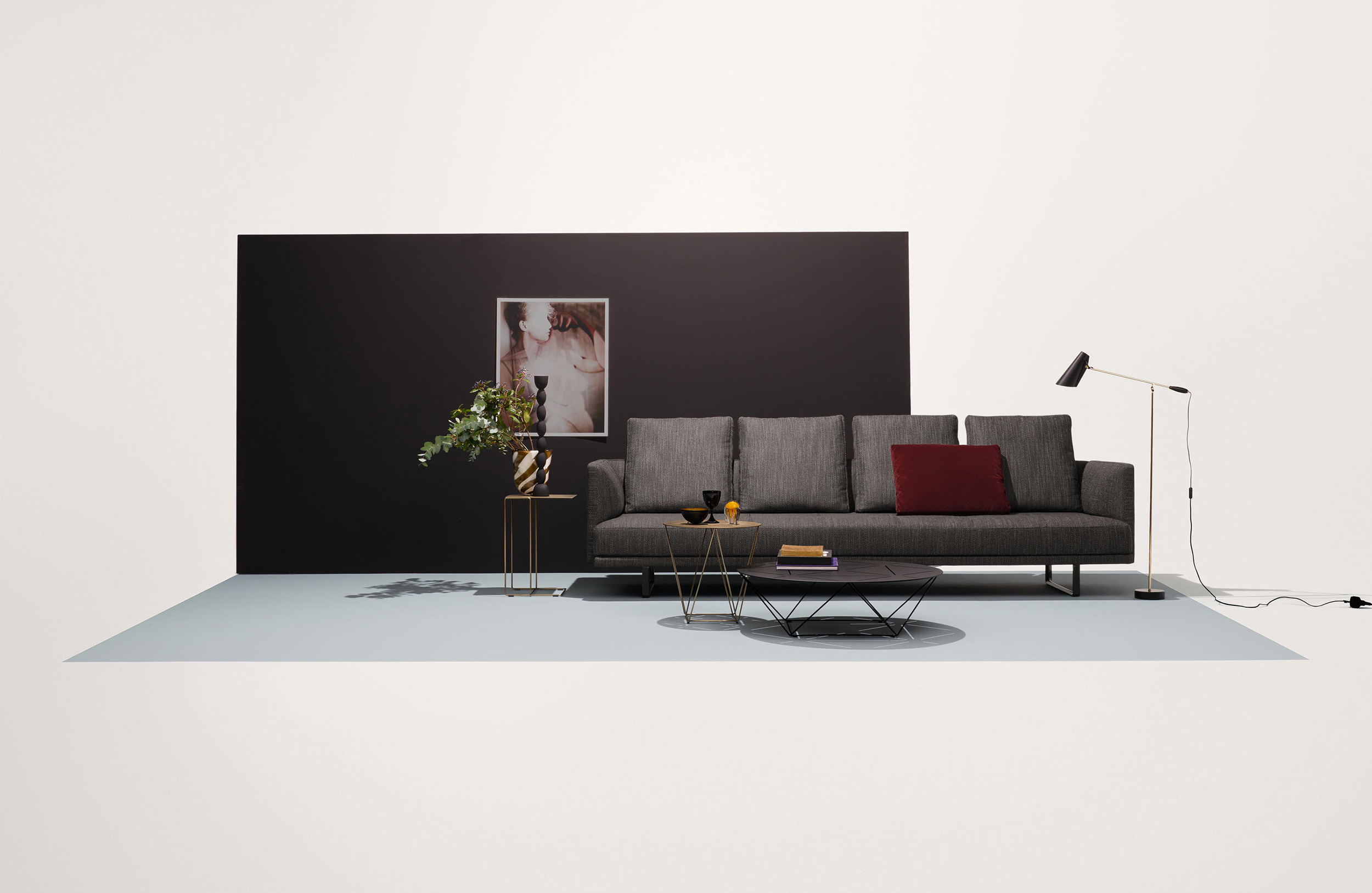 创意安博网页版 - 坐具|沙发|办公安博网页版|安博anbo（中国）安博网页版|黄金时间沙发