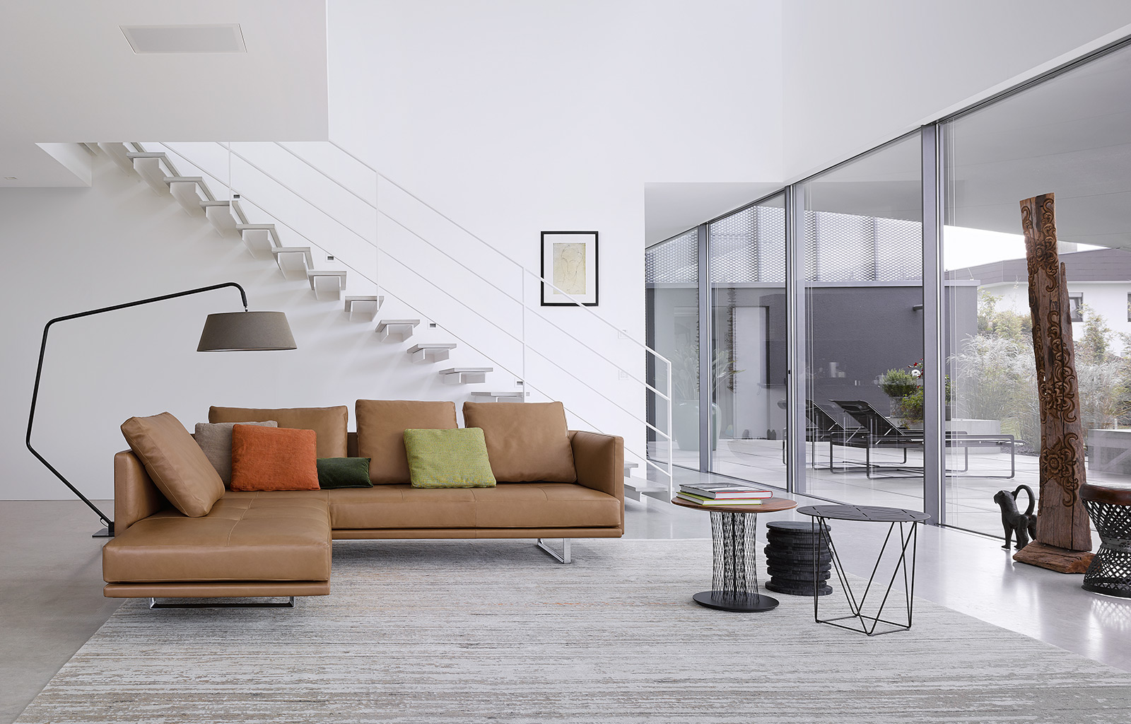 创意安博网页版 - 坐具|沙发|办公安博网页版|安博anbo（中国）安博网页版|黄金时间沙发