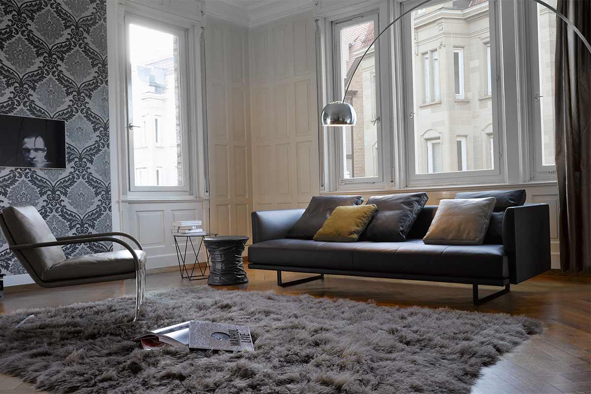 创意安博网页版 - 坐具|沙发|办公安博网页版|安博anbo（中国）安博网页版|黄金时间沙发