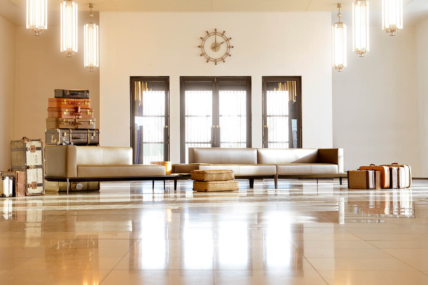 创意安博网页版 - 坐具|沙发|办公安博网页版|安博anbo（中国）安博网页版|JAAN BENCH.沙发