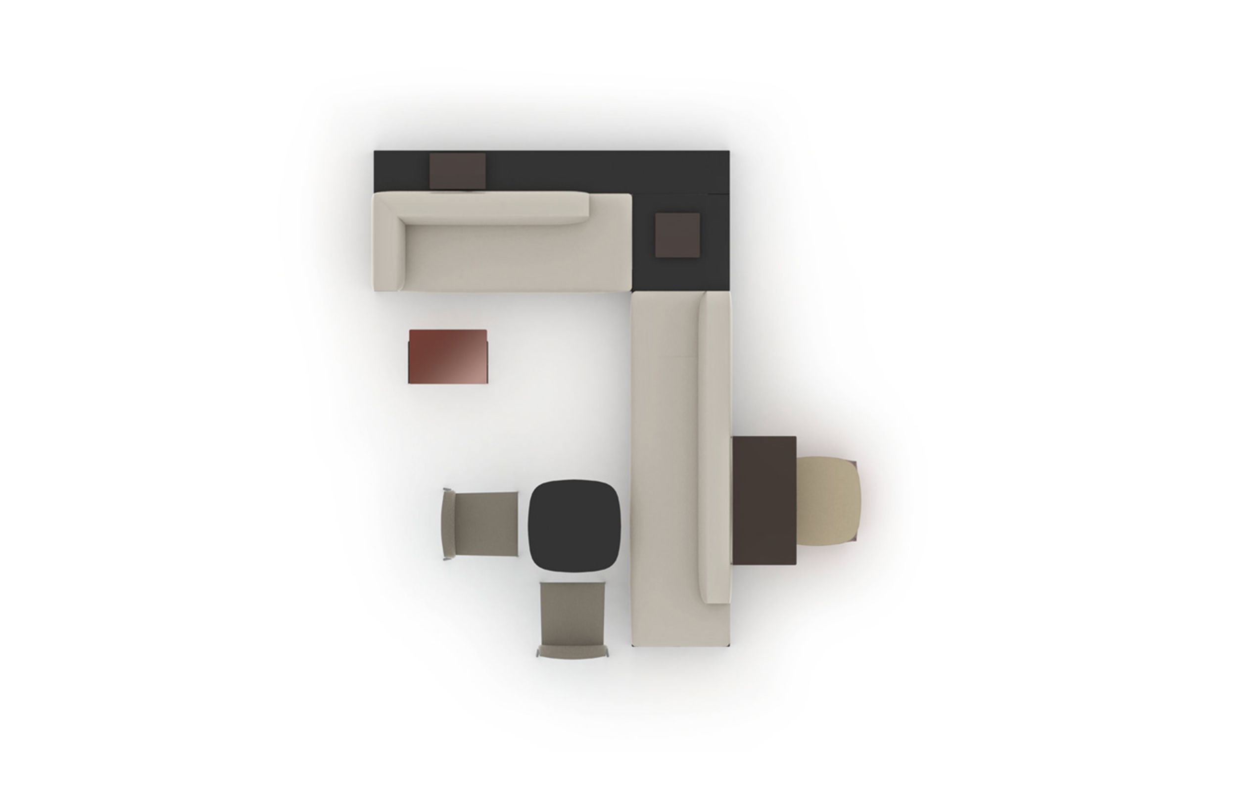 创意安博网页版 - 坐具|沙发|办公安博网页版|安博anbo（中国）安博网页版|JAAN BENCH.沙发