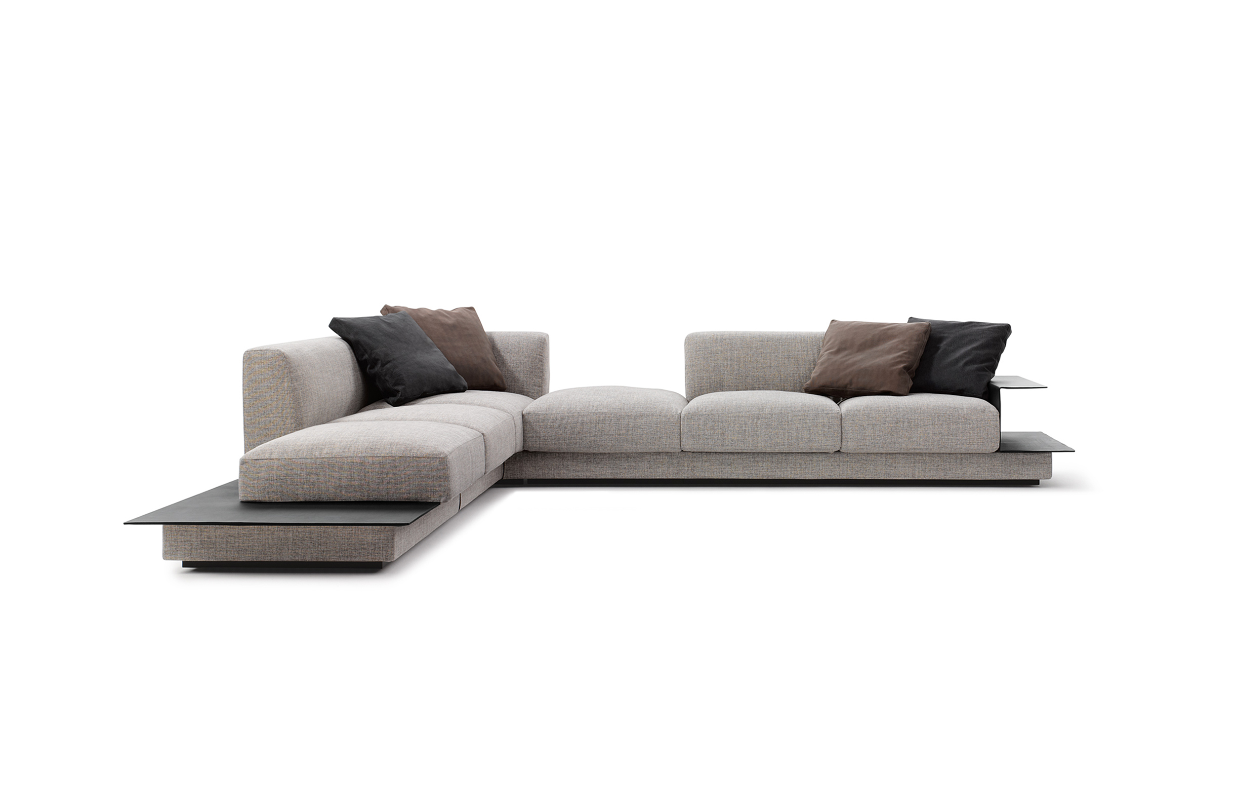 [创意安博网页版 - 坐具|沙发|办公安博网页版|安博anbo（中国）安博网页版|YUUTO 沙发]