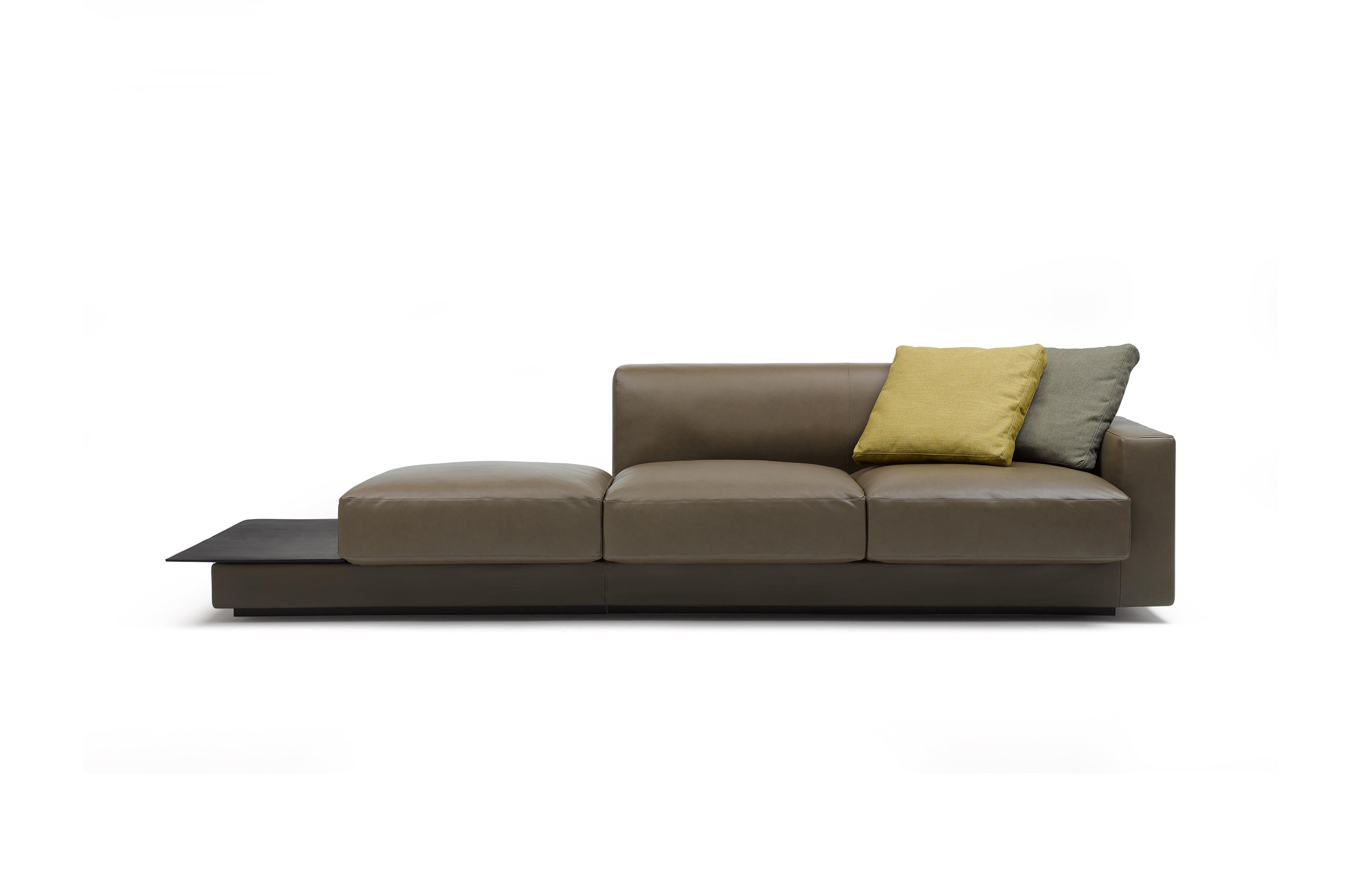 创意安博网页版 - 坐具|沙发|办公安博网页版|安博anbo（中国）安博网页版|YUUTO 沙发