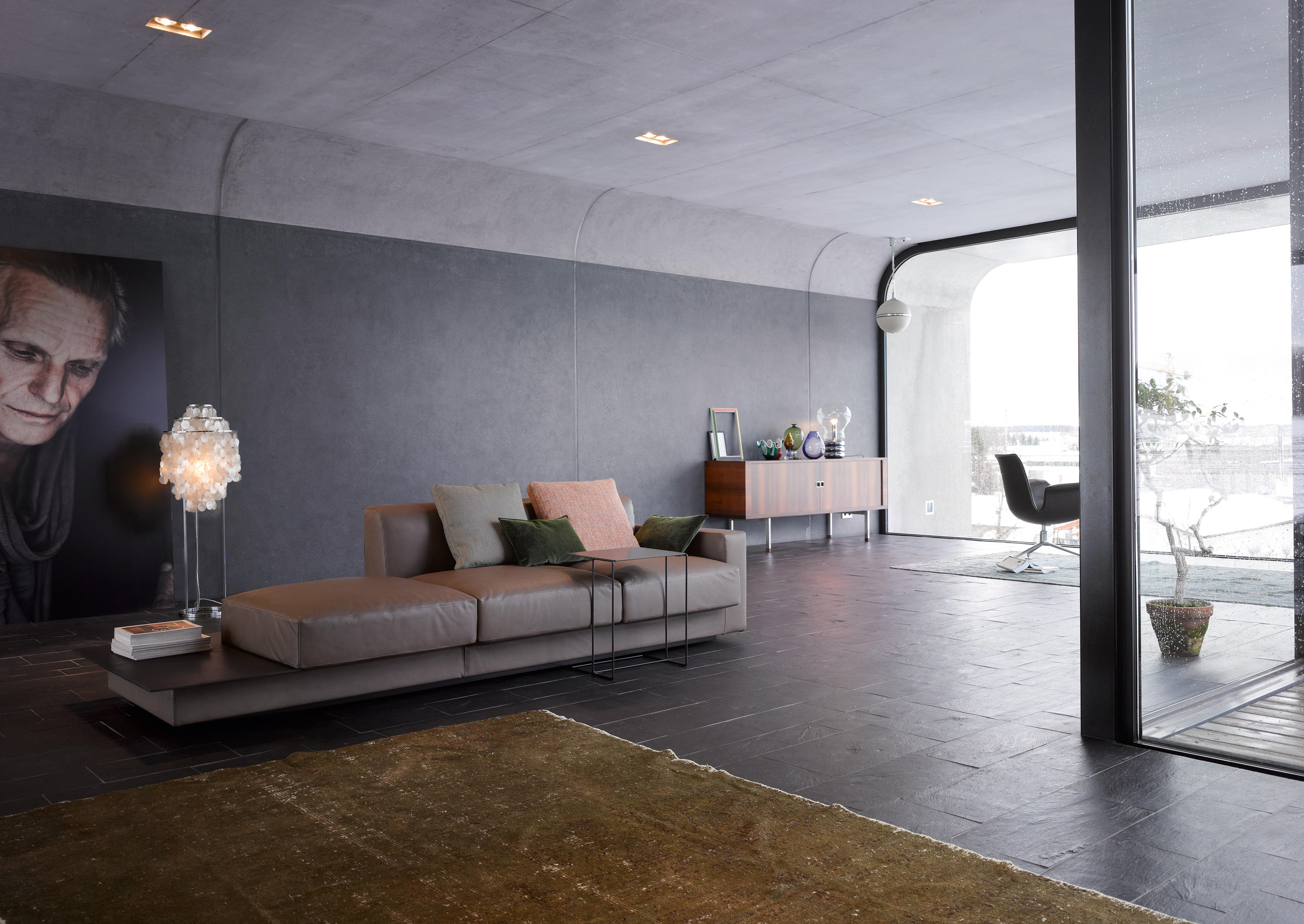 创意安博网页版 - 坐具|沙发|办公安博网页版|安博anbo（中国）安博网页版|YUUTO 沙发