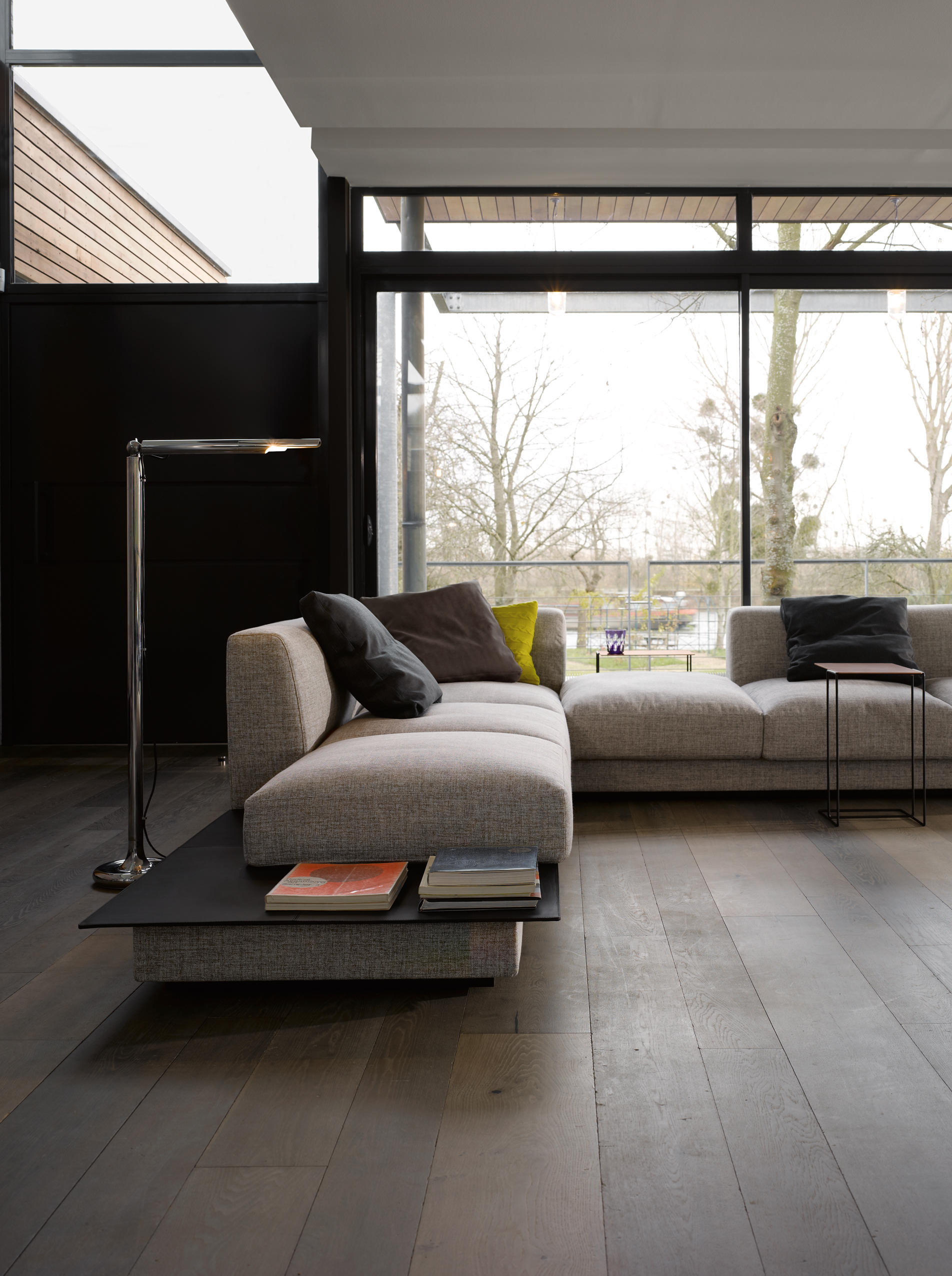 创意安博网页版 - 坐具|沙发|办公安博网页版|安博anbo（中国）安博网页版|YUUTO 沙发