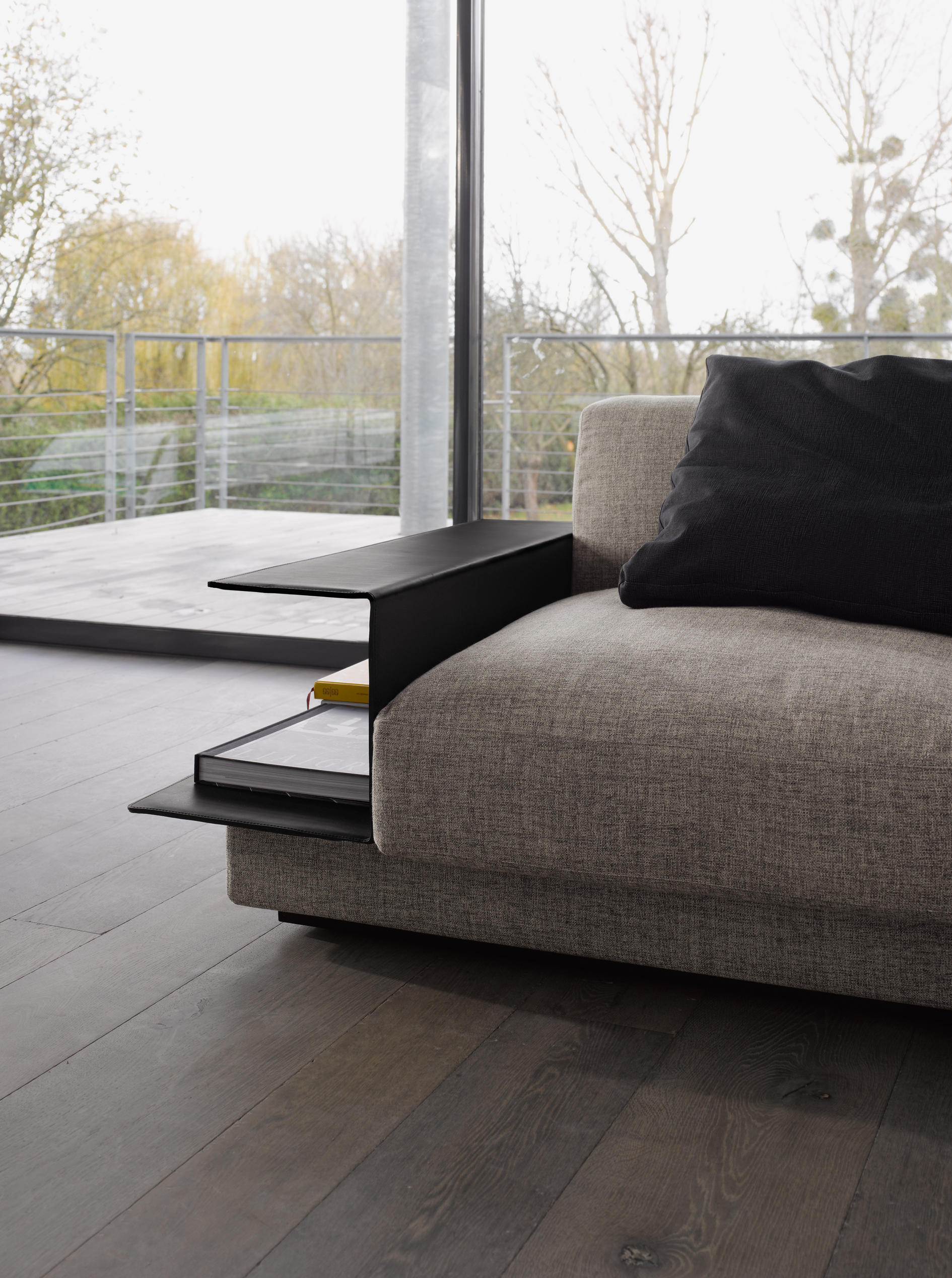 创意安博网页版 - 坐具|沙发|办公安博网页版|安博anbo（中国）安博网页版|YUUTO 沙发