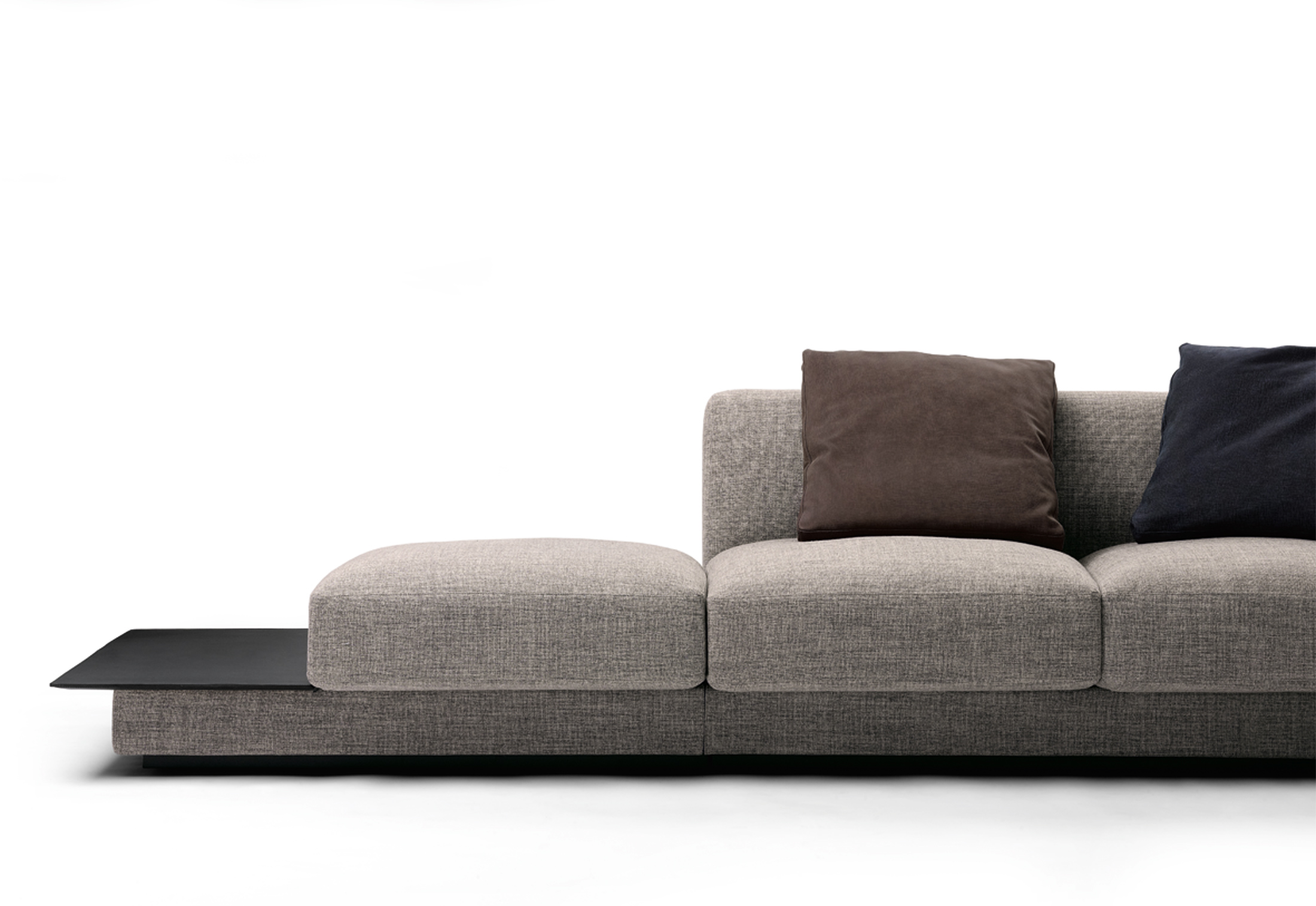 创意安博网页版 - 坐具|沙发|办公安博网页版|安博anbo（中国）安博网页版|YUUTO 沙发