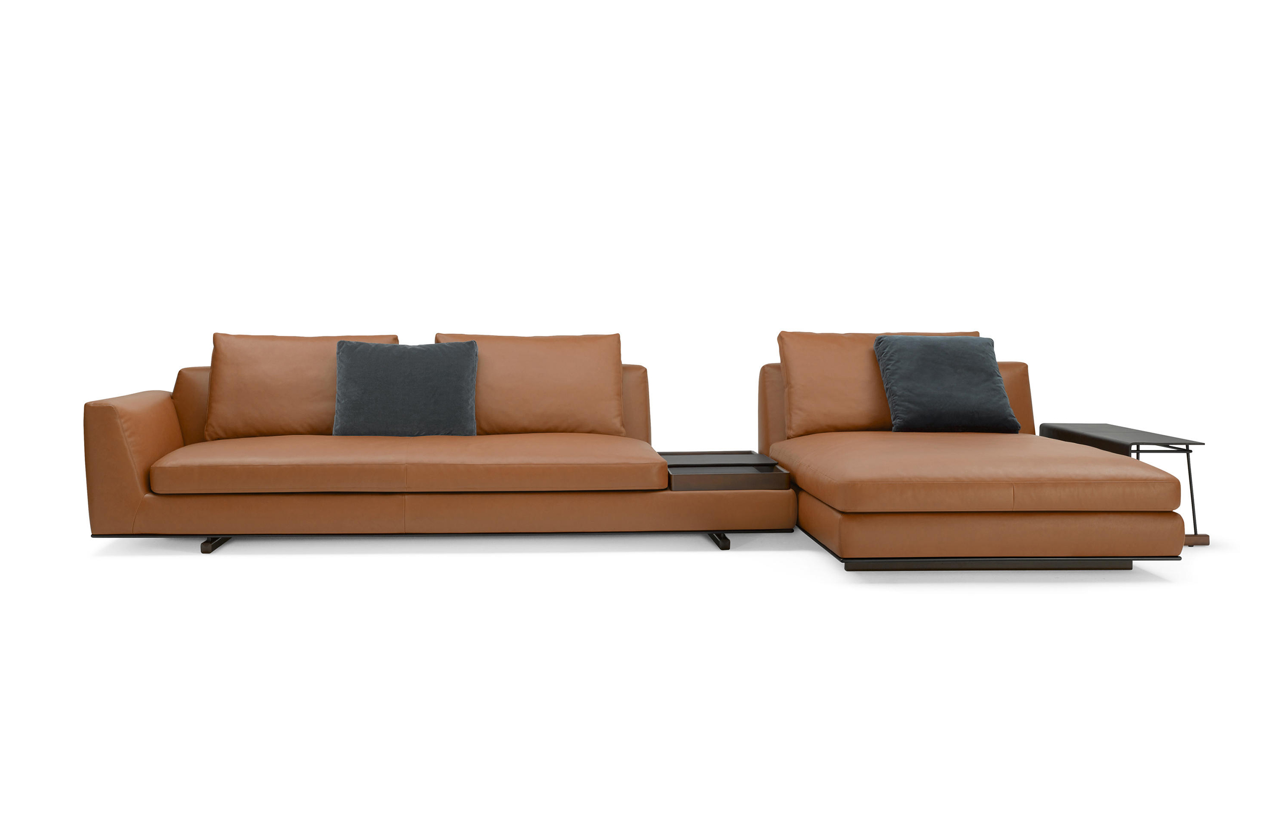 [创意安博网页版 - 坐具|沙发|办公安博网页版|安博anbo（中国）安博网页版|TAMA LIVING沙发]