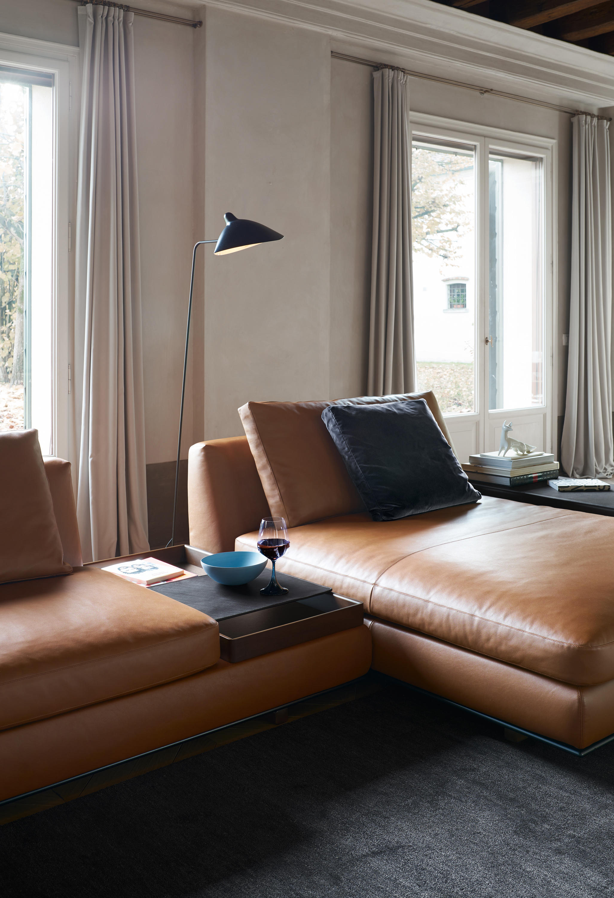 创意安博网页版 - 坐具|沙发|办公安博网页版|安博anbo（中国）安博网页版|TAMA LIVING沙发