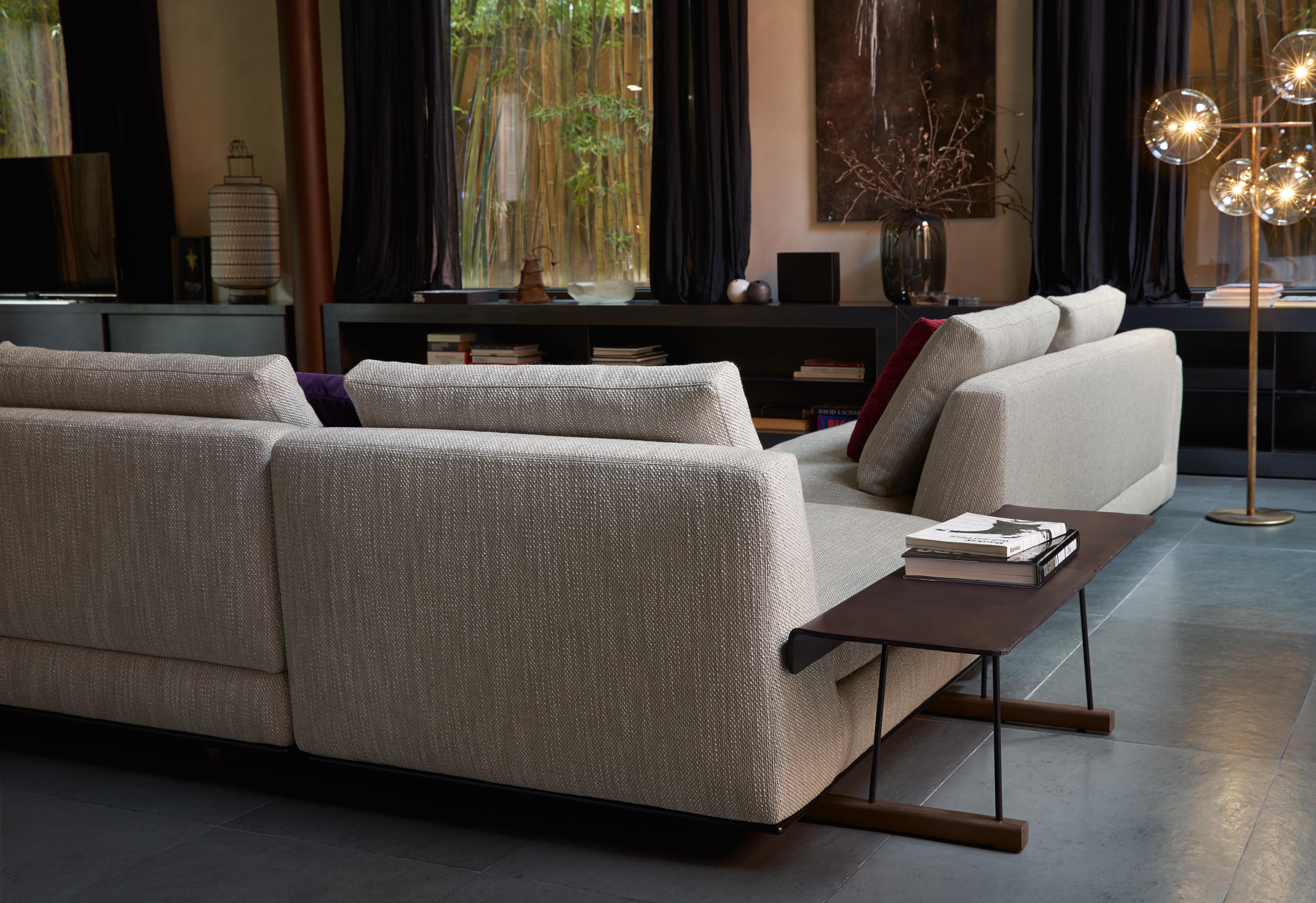 创意安博网页版 - 坐具|沙发|办公安博网页版|安博anbo（中国）安博网页版|TAMA LIVING沙发