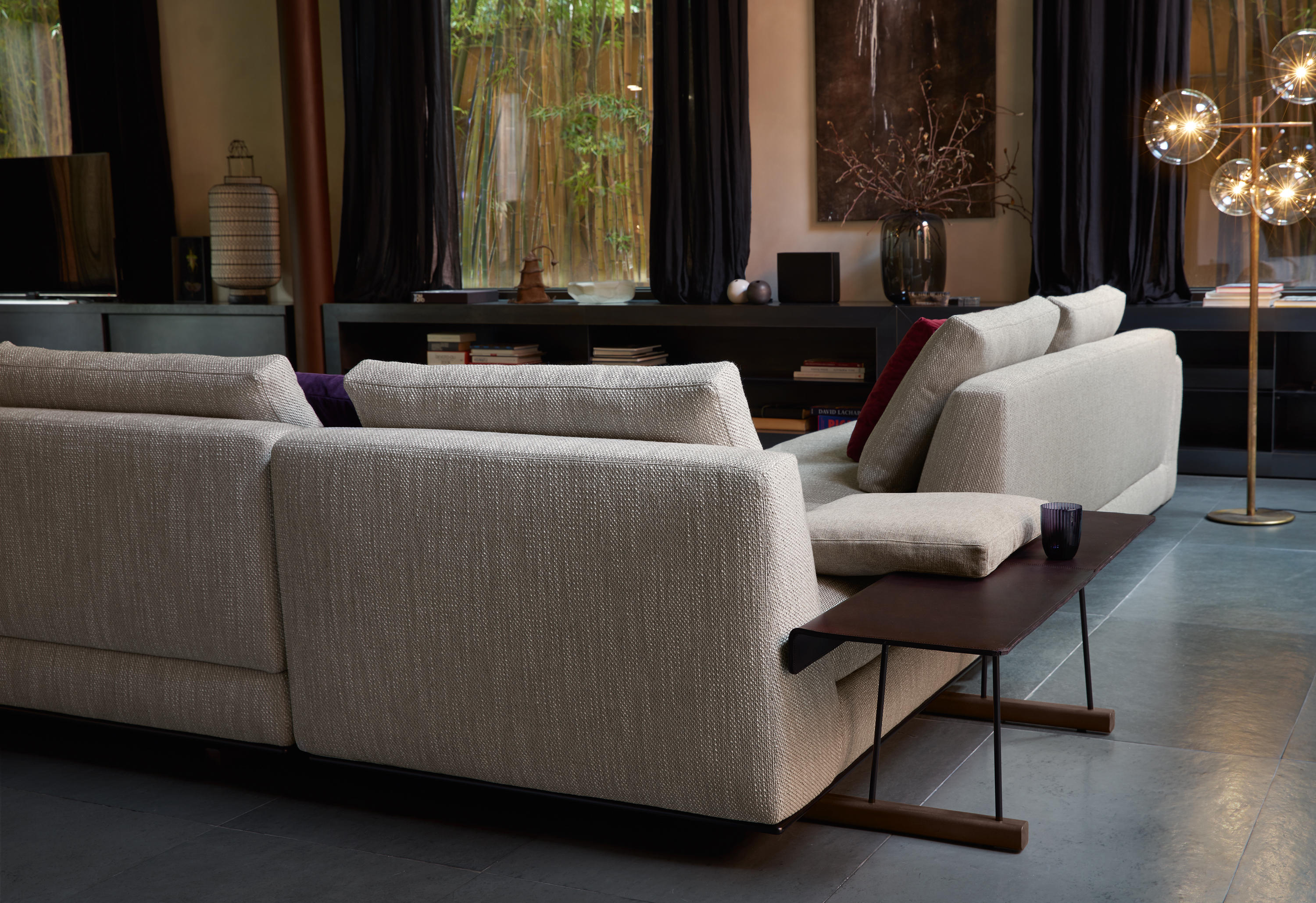 创意安博网页版 - 坐具|沙发|办公安博网页版|安博anbo（中国）安博网页版|TAMA LIVING沙发