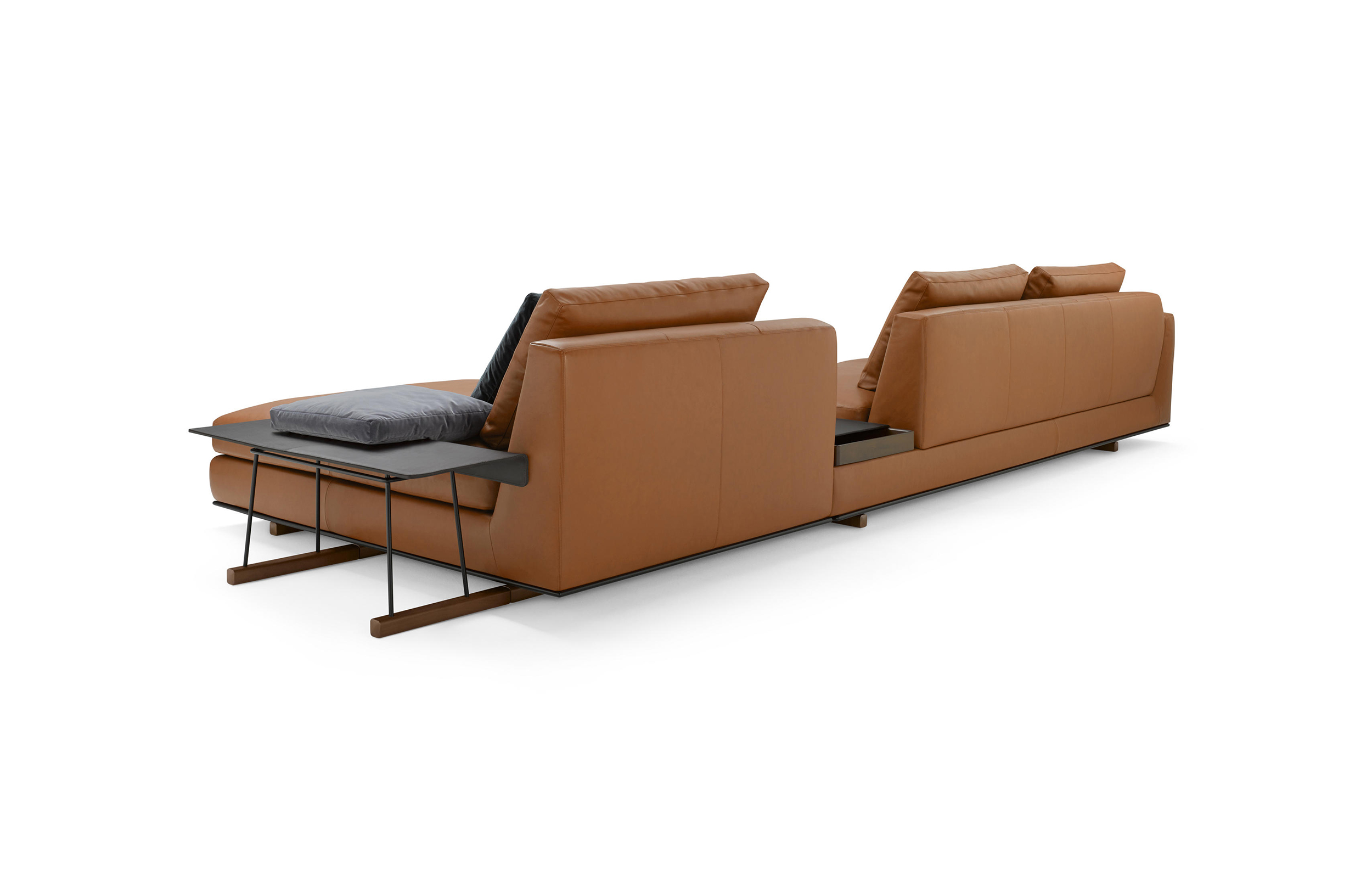 创意安博网页版 - 坐具|沙发|办公安博网页版|安博anbo（中国）安博网页版|TAMA LIVING沙发