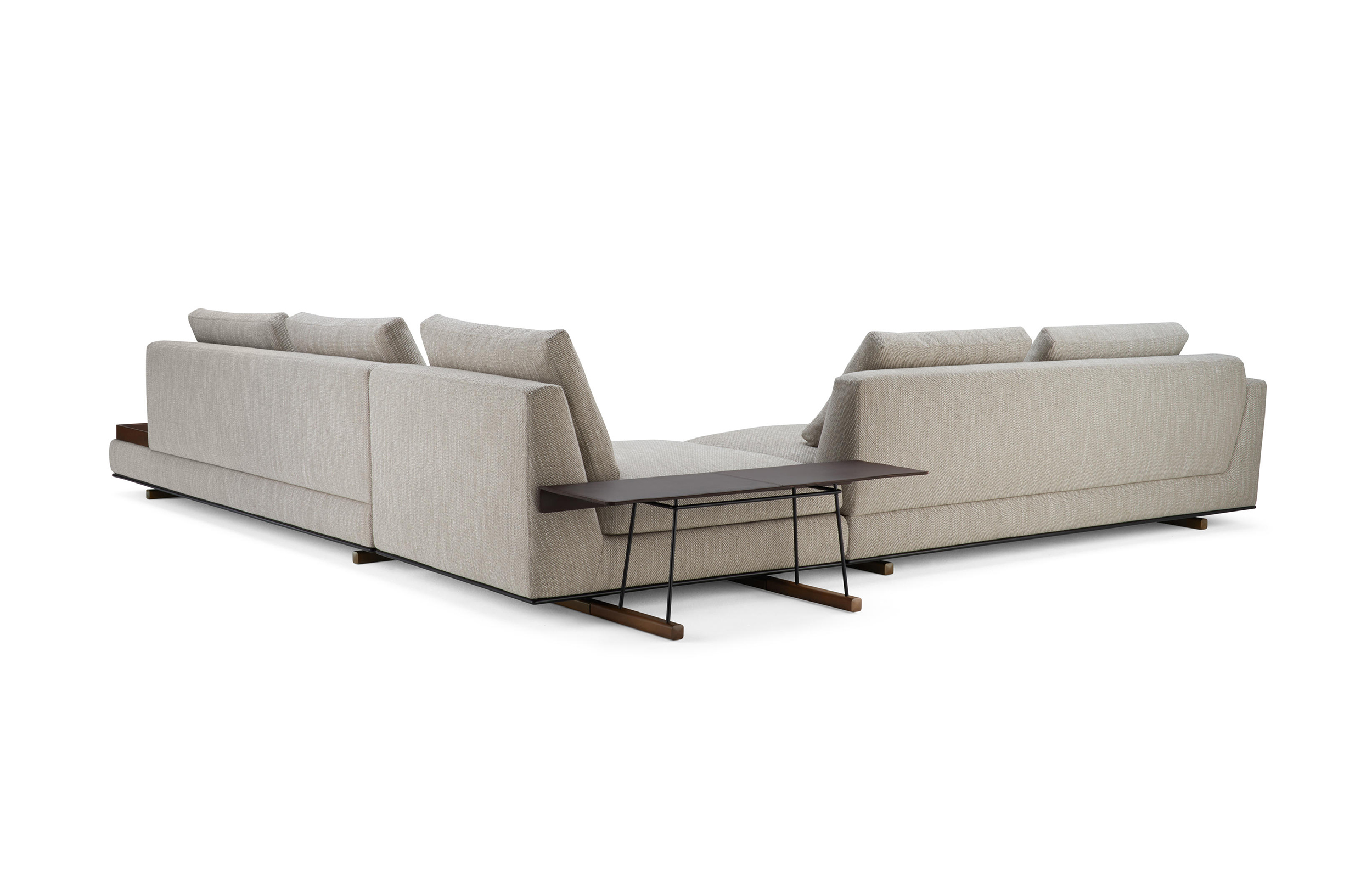 创意安博网页版 - 坐具|沙发|办公安博网页版|安博anbo（中国）安博网页版|TAMA LIVING沙发