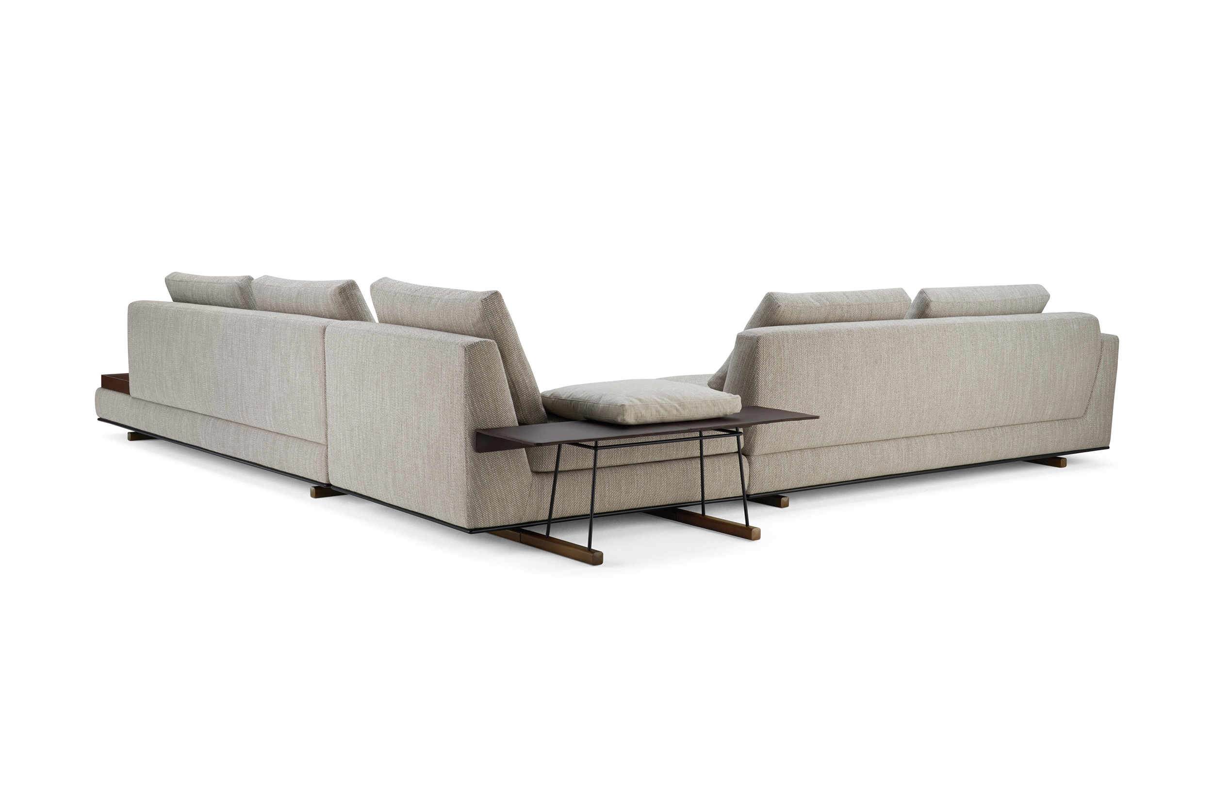 创意安博网页版 - 坐具|沙发|办公安博网页版|安博anbo（中国）安博网页版|TAMA LIVING沙发