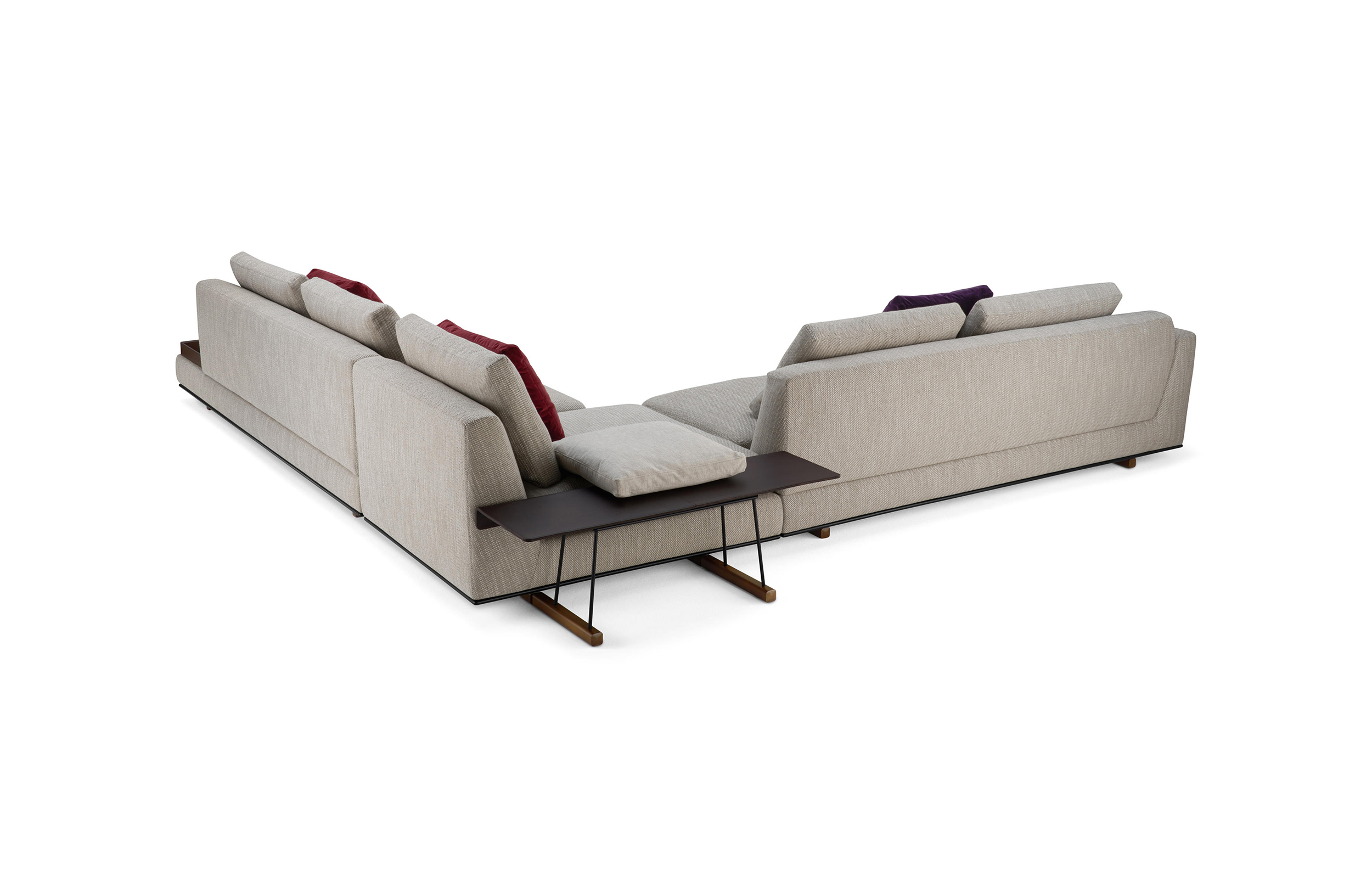 创意安博网页版 - 坐具|沙发|办公安博网页版|安博anbo（中国）安博网页版|TAMA LIVING沙发