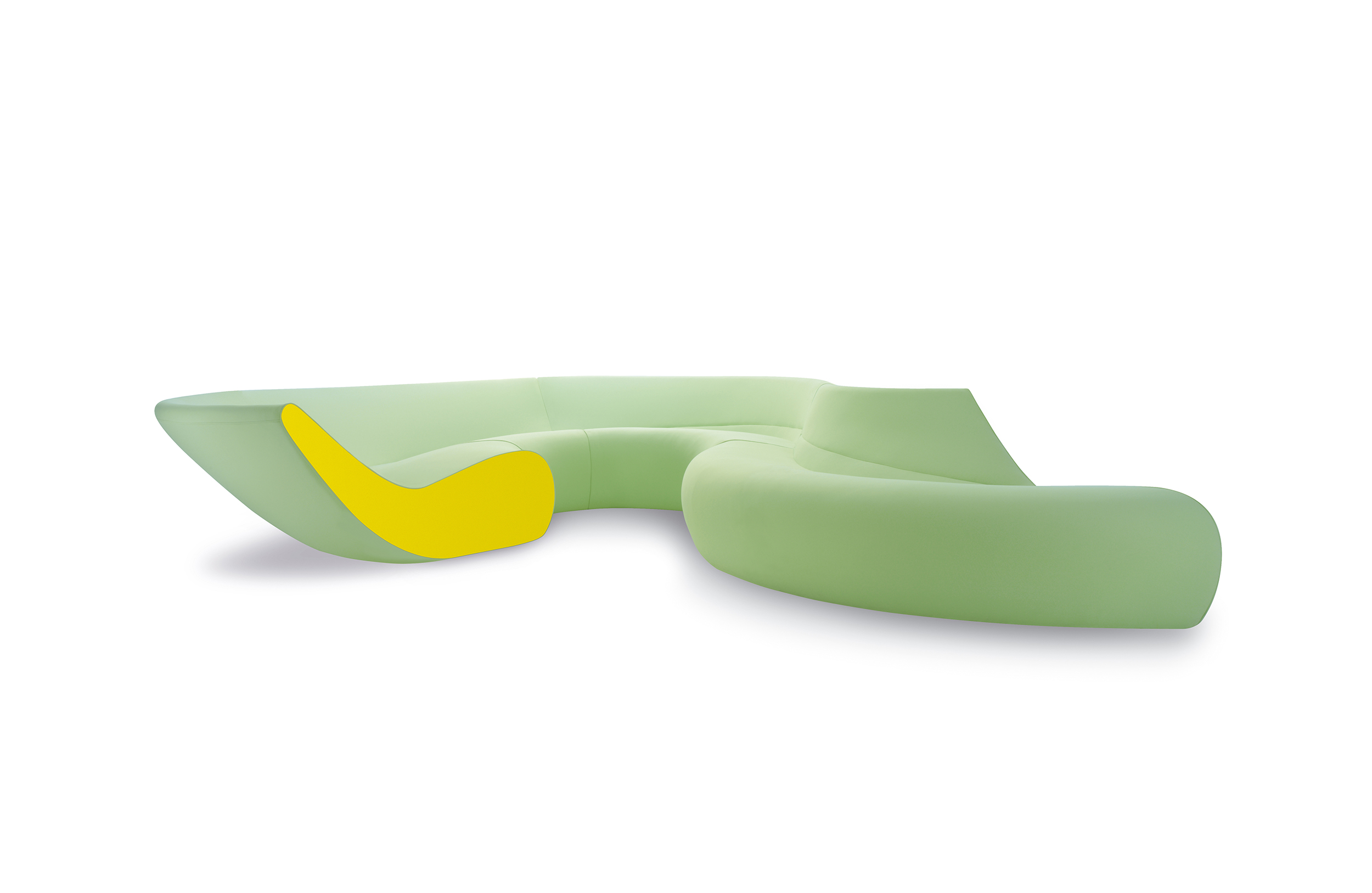 [办公沙发|大堂沙发|办公安博网页版|安博anbo（中国）安博网页版|CIRCLE 大堂沙发]