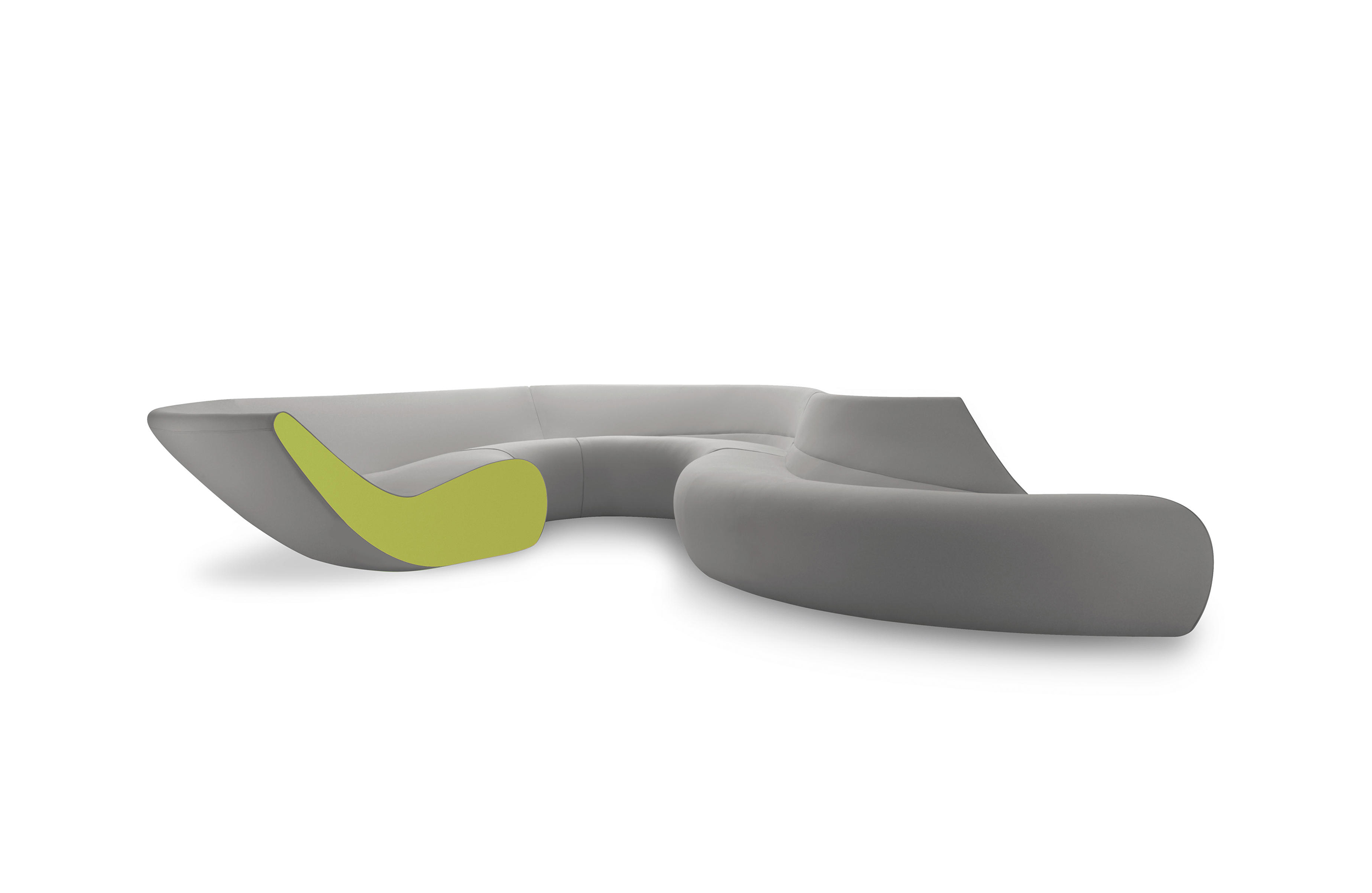 办公沙发|大堂沙发|办公安博网页版|安博anbo（中国）安博网页版|CIRCLE 大堂沙发