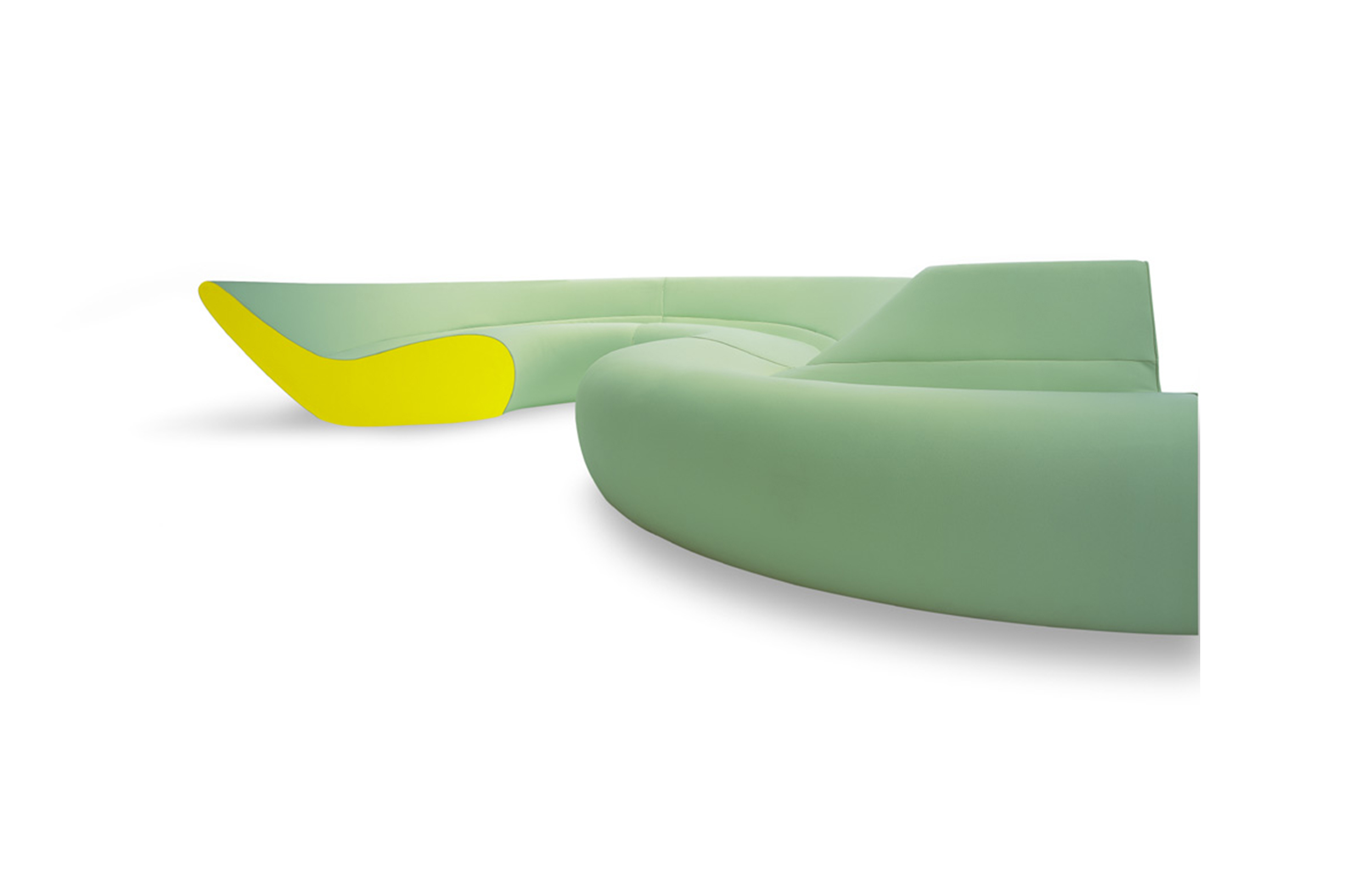 办公沙发|大堂沙发|办公安博网页版|安博anbo（中国）安博网页版|CIRCLE 大堂沙发