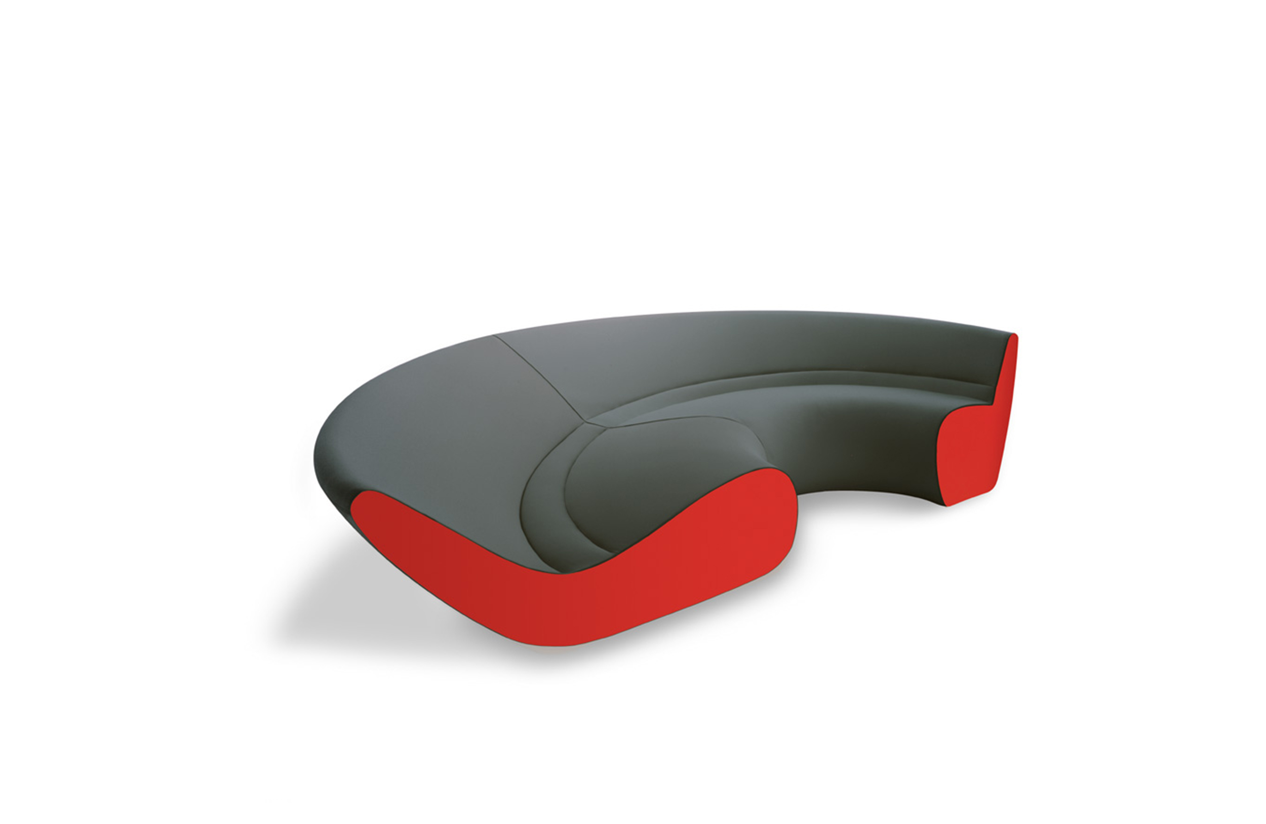 办公沙发|大堂沙发|办公安博网页版|安博anbo（中国）安博网页版|CIRCLE 大堂沙发