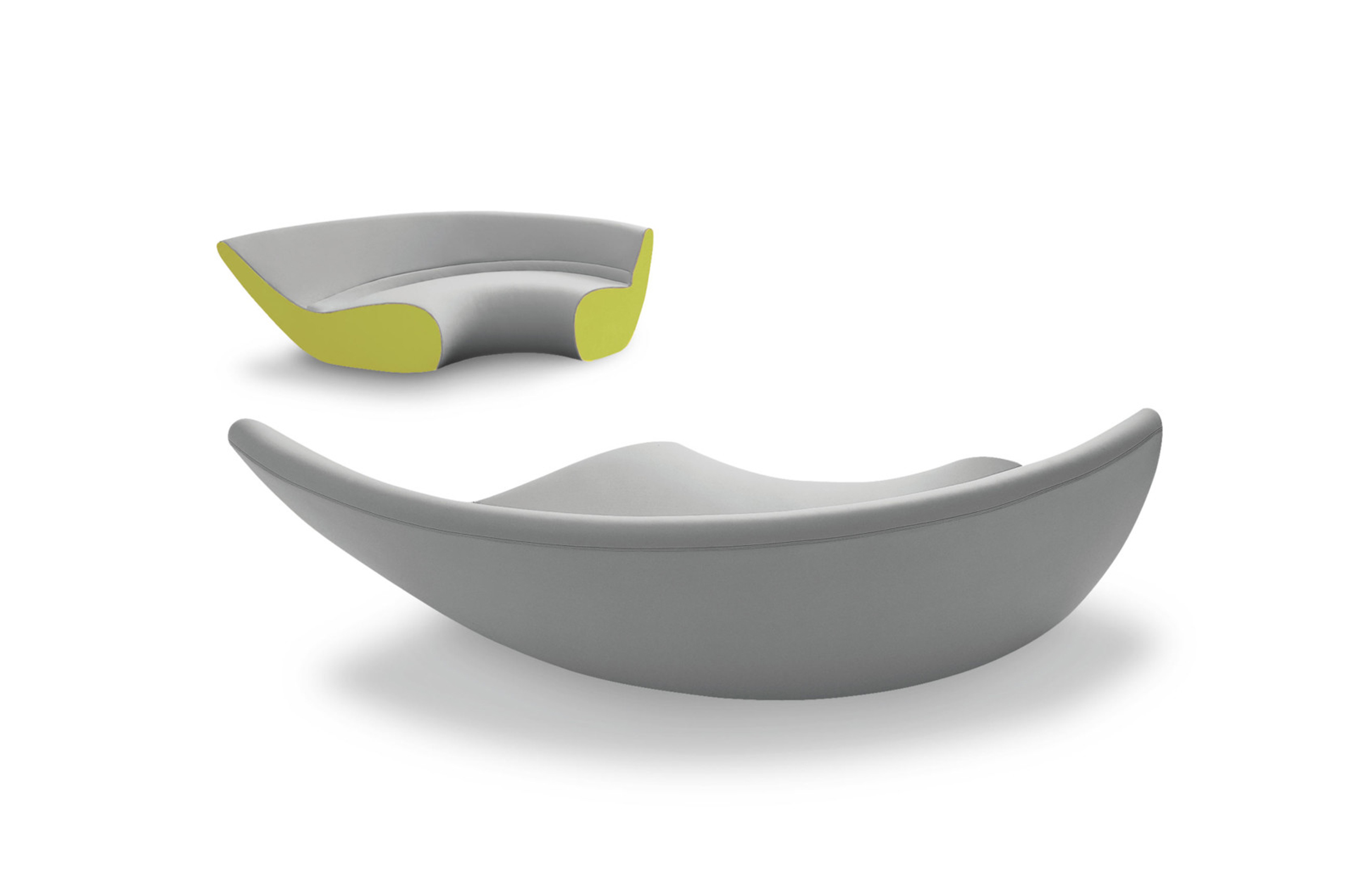 办公沙发|大堂沙发|办公安博网页版|安博anbo（中国）安博网页版|CIRCLE 大堂沙发