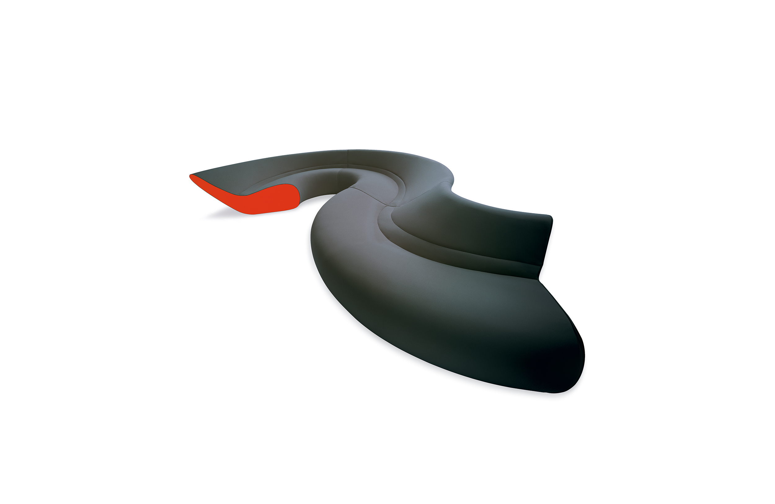 办公沙发|大堂沙发|办公安博网页版|安博anbo（中国）安博网页版|CIRCLE 大堂沙发