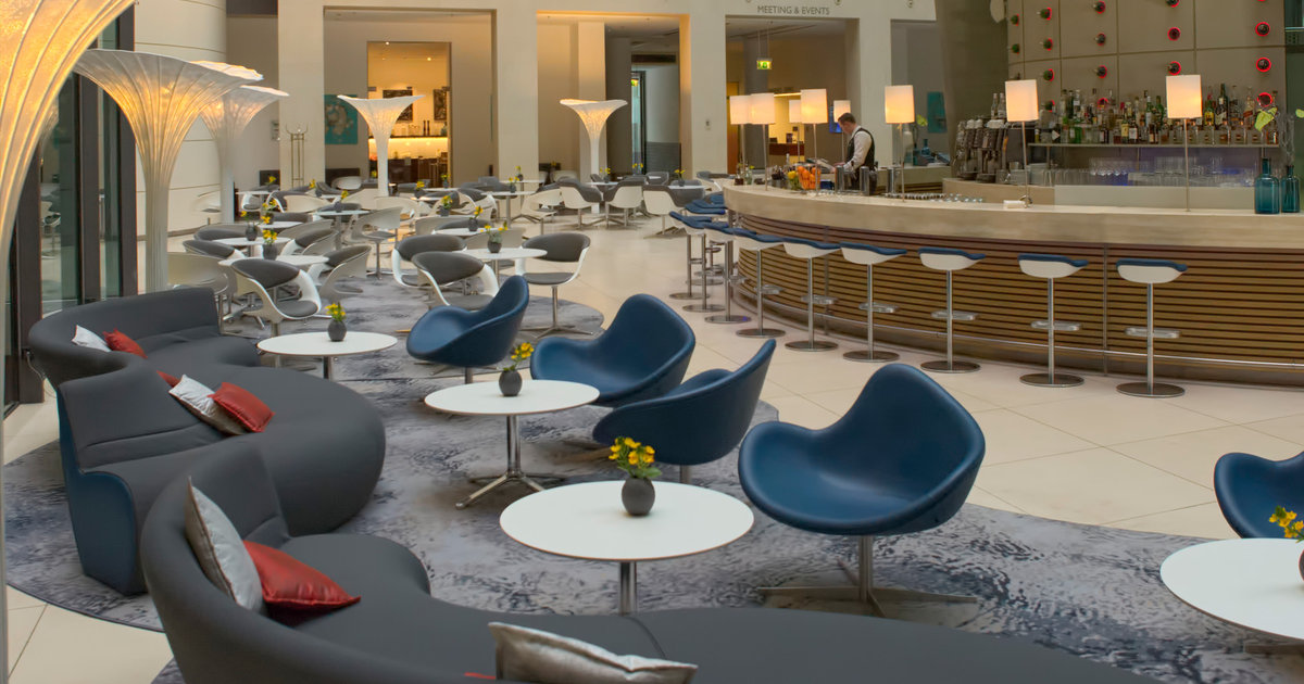 办公沙发|大堂沙发|办公安博网页版|安博anbo（中国）安博网页版|CIRCLE 大堂沙发