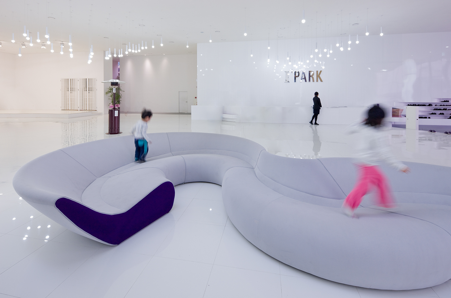 办公沙发|大堂沙发|办公安博网页版|安博anbo（中国）安博网页版|CIRCLE 大堂沙发