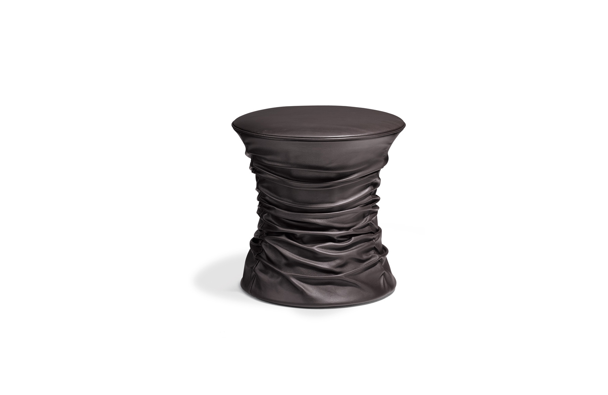 创意安博网页版 - 坐具|吧椅/凳子|办公安博网页版|安博anbo（中国）安博网页版|风箱凳