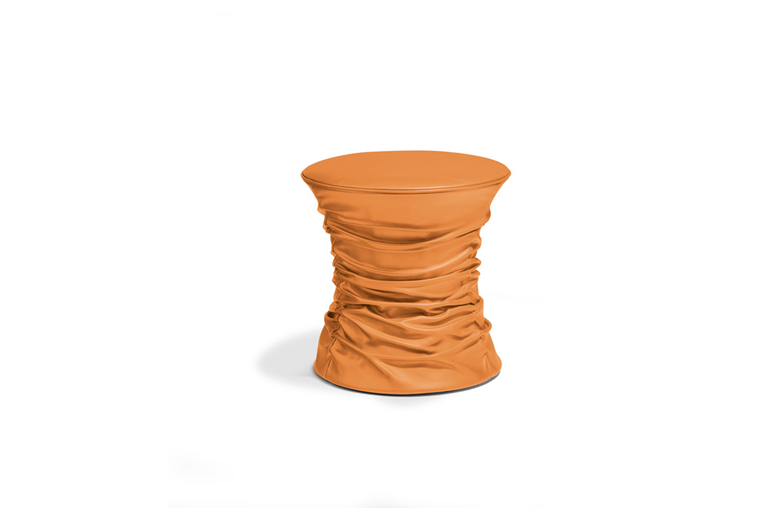 创意安博网页版 - 坐具|吧椅/凳子|办公安博网页版|安博anbo（中国）安博网页版|风箱凳