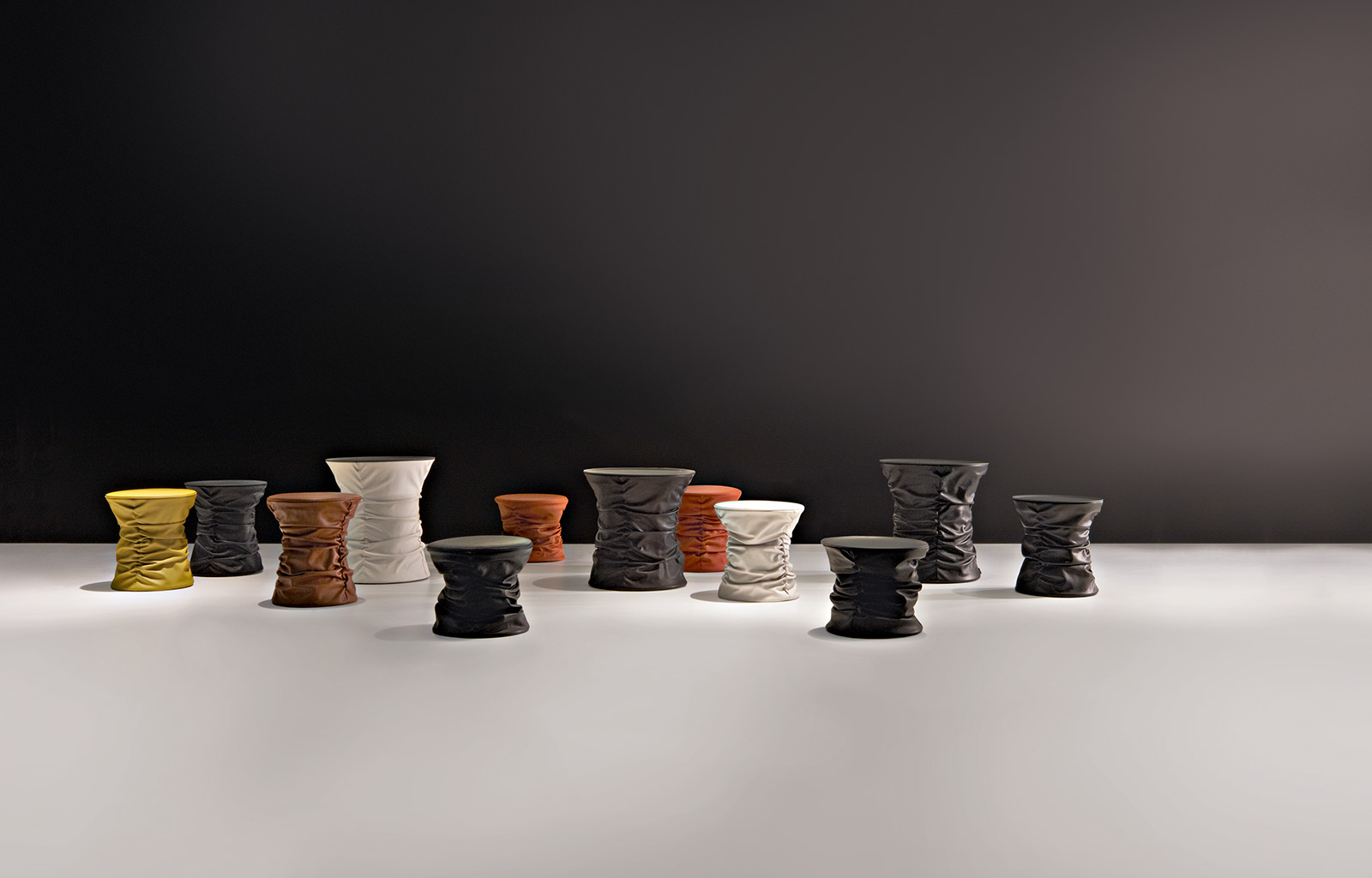 创意安博网页版 - 坐具|吧椅/凳子|办公安博网页版|安博anbo（中国）安博网页版|风箱凳