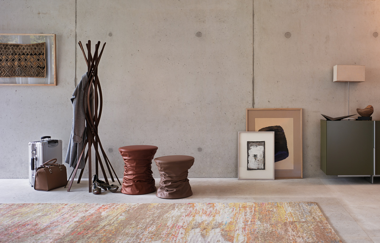 创意安博网页版 - 坐具|吧椅/凳子|办公安博网页版|安博anbo（中国）安博网页版|风箱凳