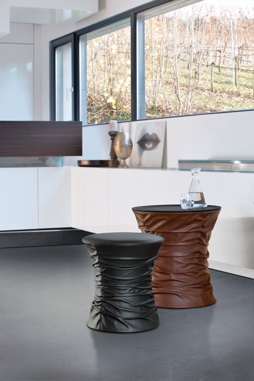 创意安博网页版 - 坐具|吧椅/凳子|办公安博网页版|安博anbo（中国）安博网页版|风箱凳