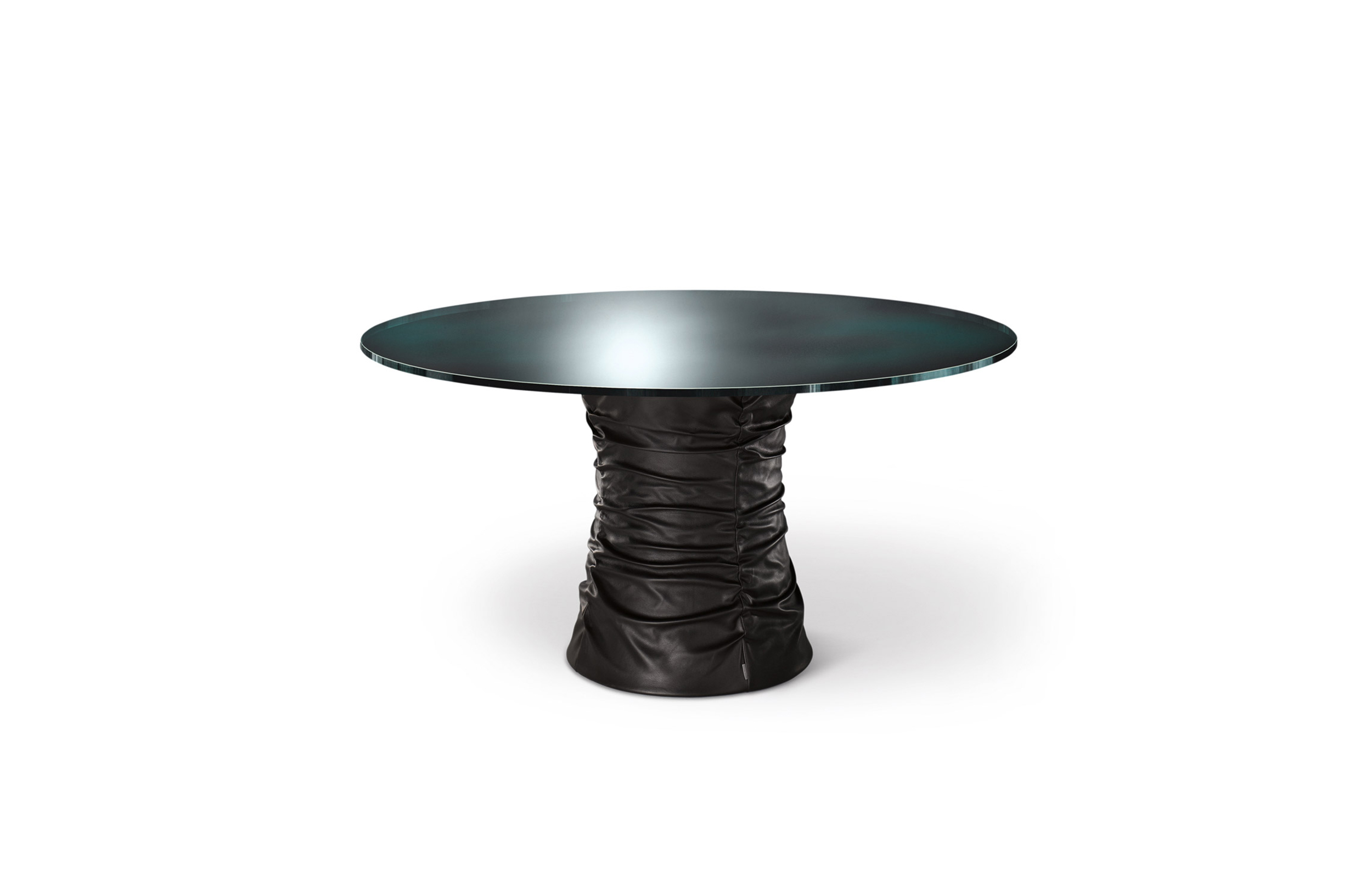 [创意安博网页版 - 桌几|茶几/边几|办公安博网页版|安博anbo（中国）安博网页版|风箱餐桌]