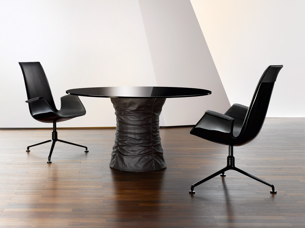 创意安博网页版 - 桌几|茶几/边几|办公安博网页版|安博anbo（中国）安博网页版|风箱餐桌