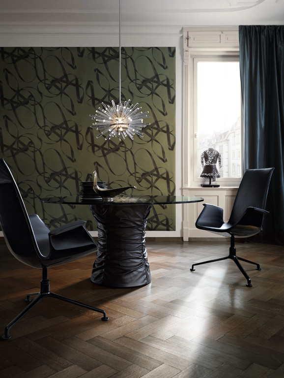 创意安博网页版 - 桌几|茶几/边几|办公安博网页版|安博anbo（中国）安博网页版|风箱餐桌