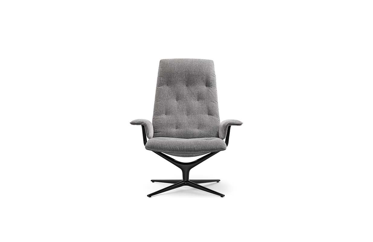 创意安博网页版 - 坐具|休闲椅|办公安博网页版|安博anbo（中国）安博网页版|希利休闲椅