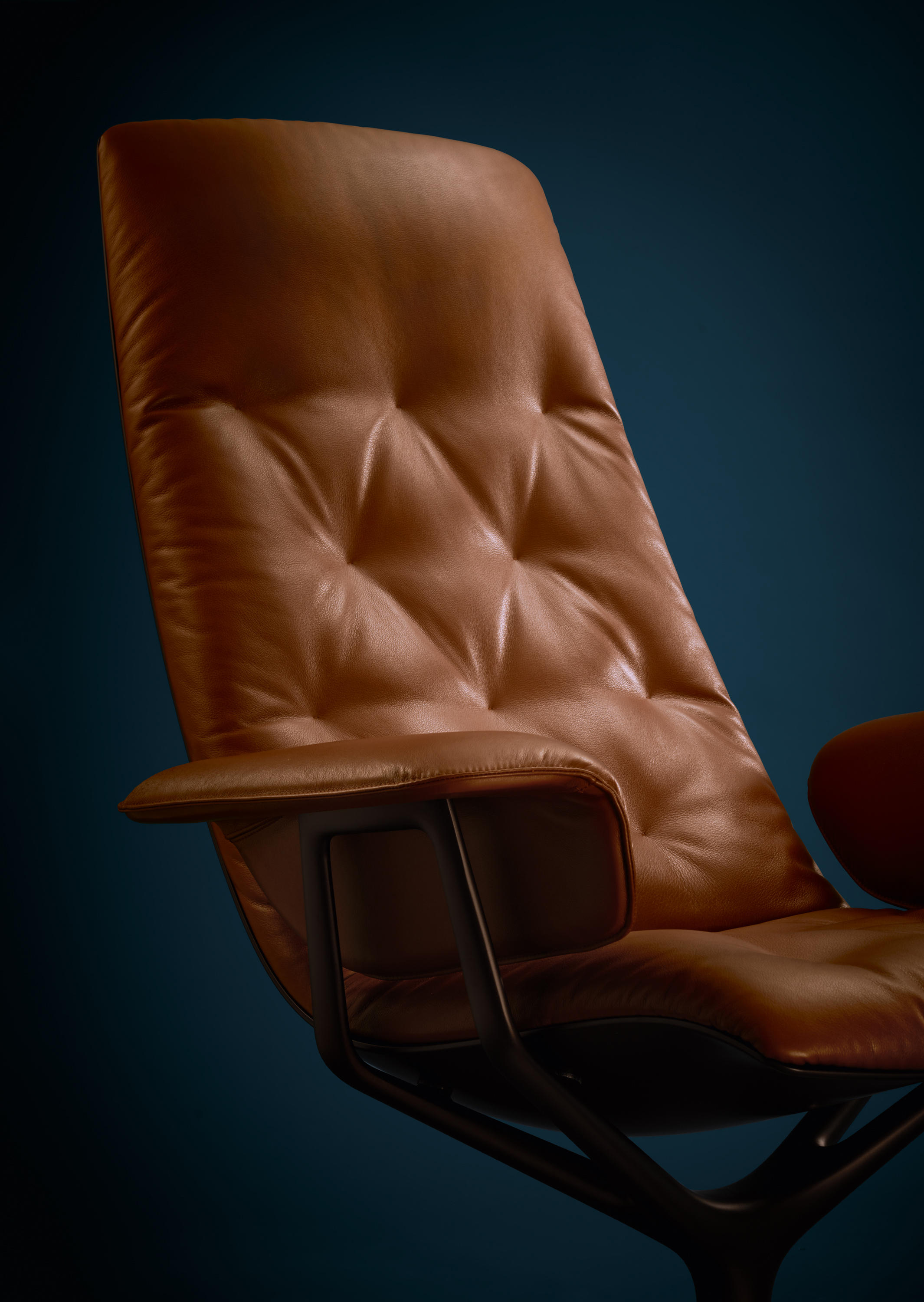 创意安博网页版 - 坐具|休闲椅|办公安博网页版|安博anbo（中国）安博网页版|希利休闲椅