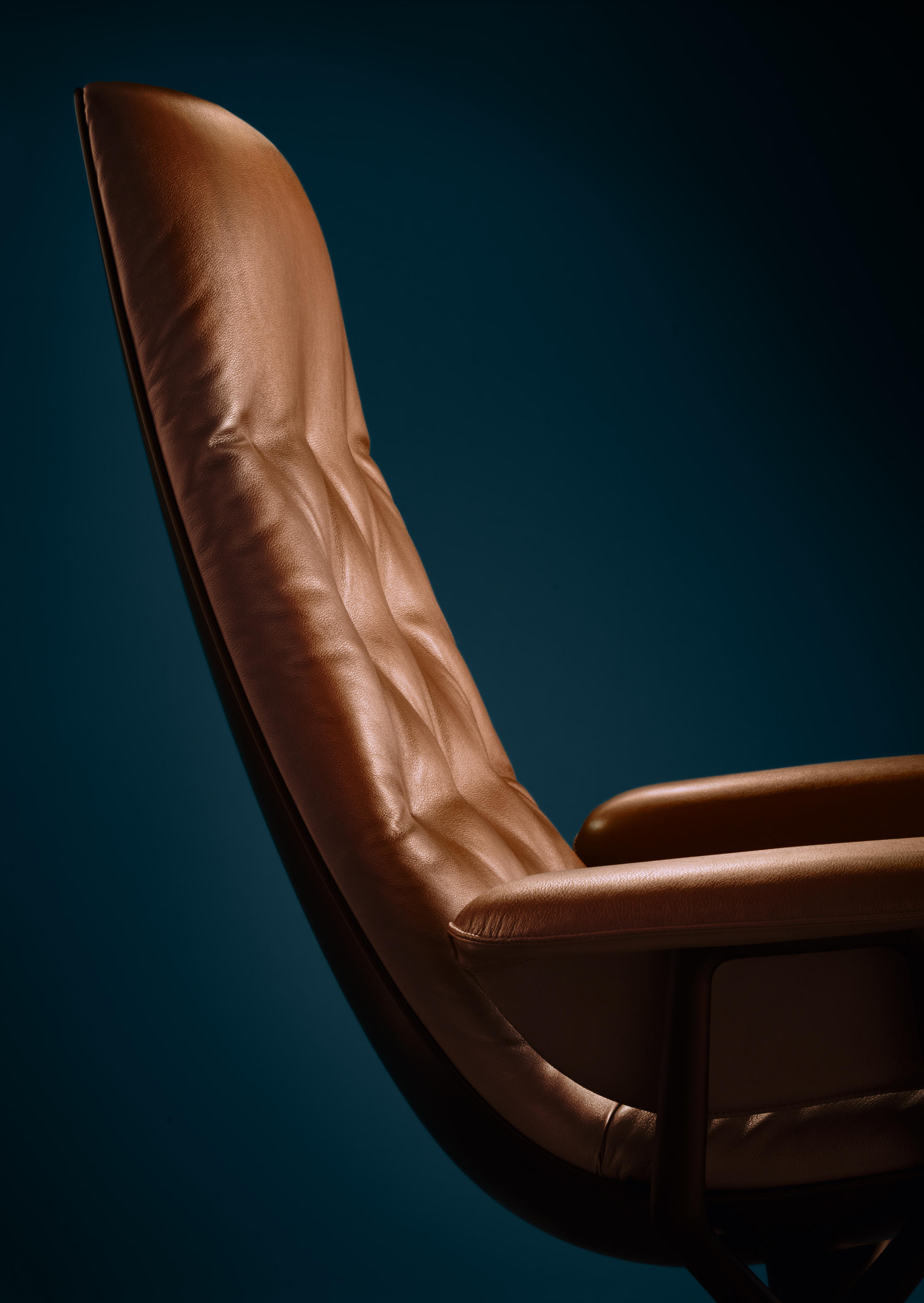 创意安博网页版 - 坐具|休闲椅|办公安博网页版|安博anbo（中国）安博网页版|希利休闲椅