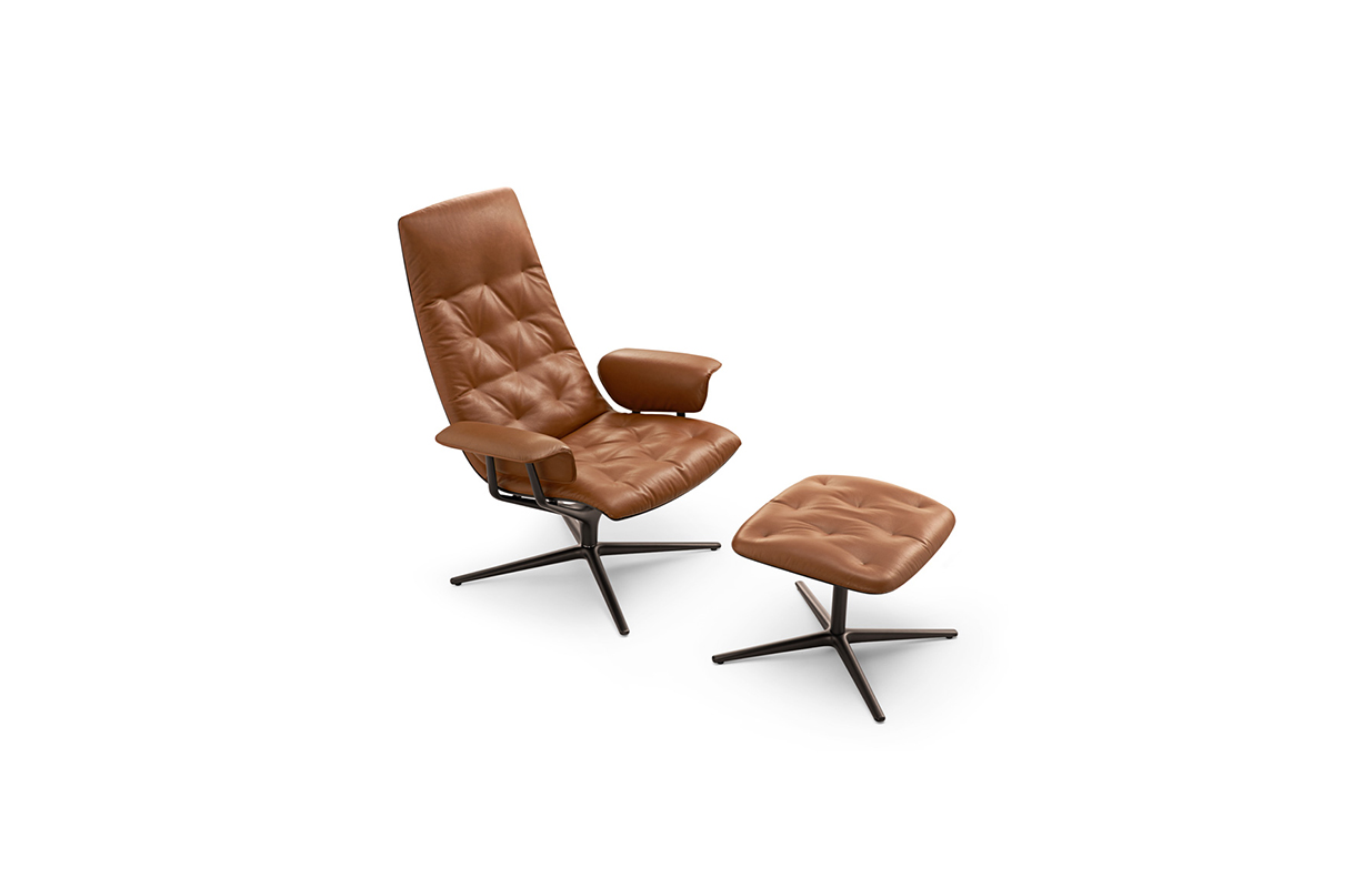 创意安博网页版 - 坐具|休闲椅|办公安博网页版|安博anbo（中国）安博网页版|希利休闲椅