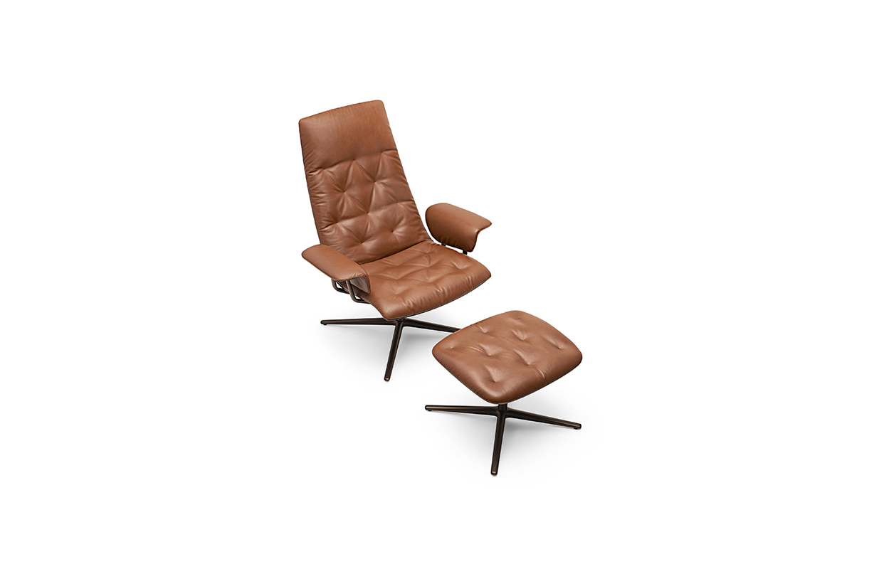 创意安博网页版 - 坐具|休闲椅|办公安博网页版|安博anbo（中国）安博网页版|希利休闲椅