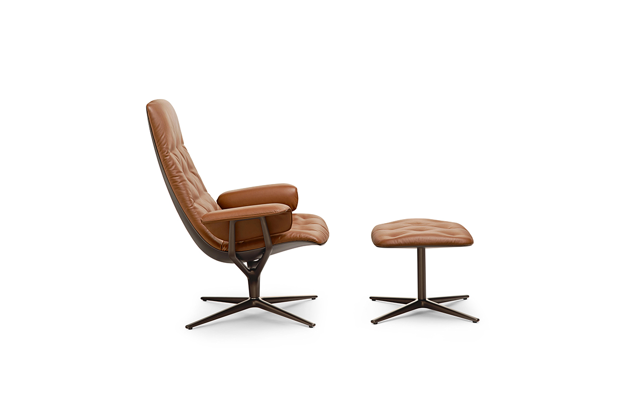 创意安博网页版 - 坐具|休闲椅|办公安博网页版|安博anbo（中国）安博网页版|希利休闲椅