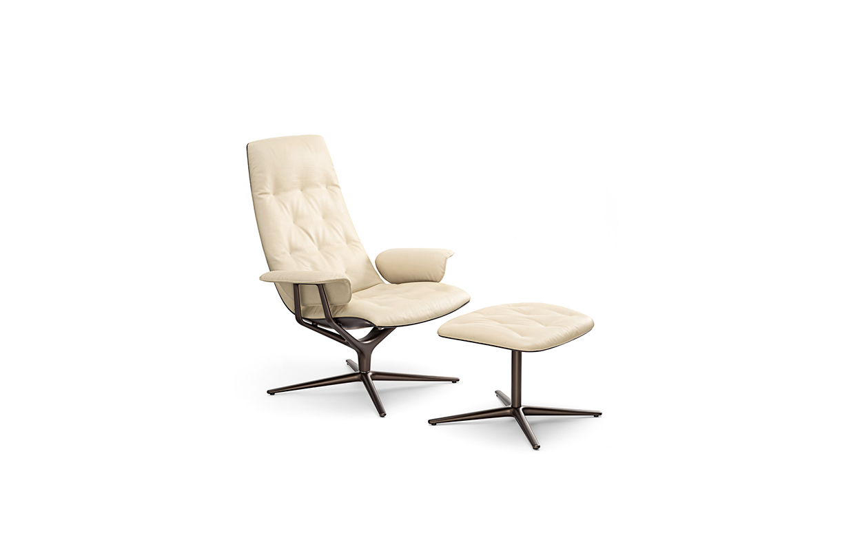 创意安博网页版 - 坐具|休闲椅|办公安博网页版|安博anbo（中国）安博网页版|希利休闲椅