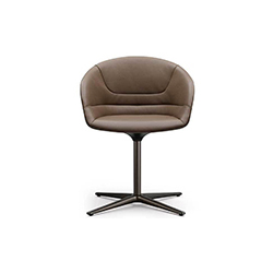 KYO PearsonLloyd  WALTER KNOLL安博网页版品牌