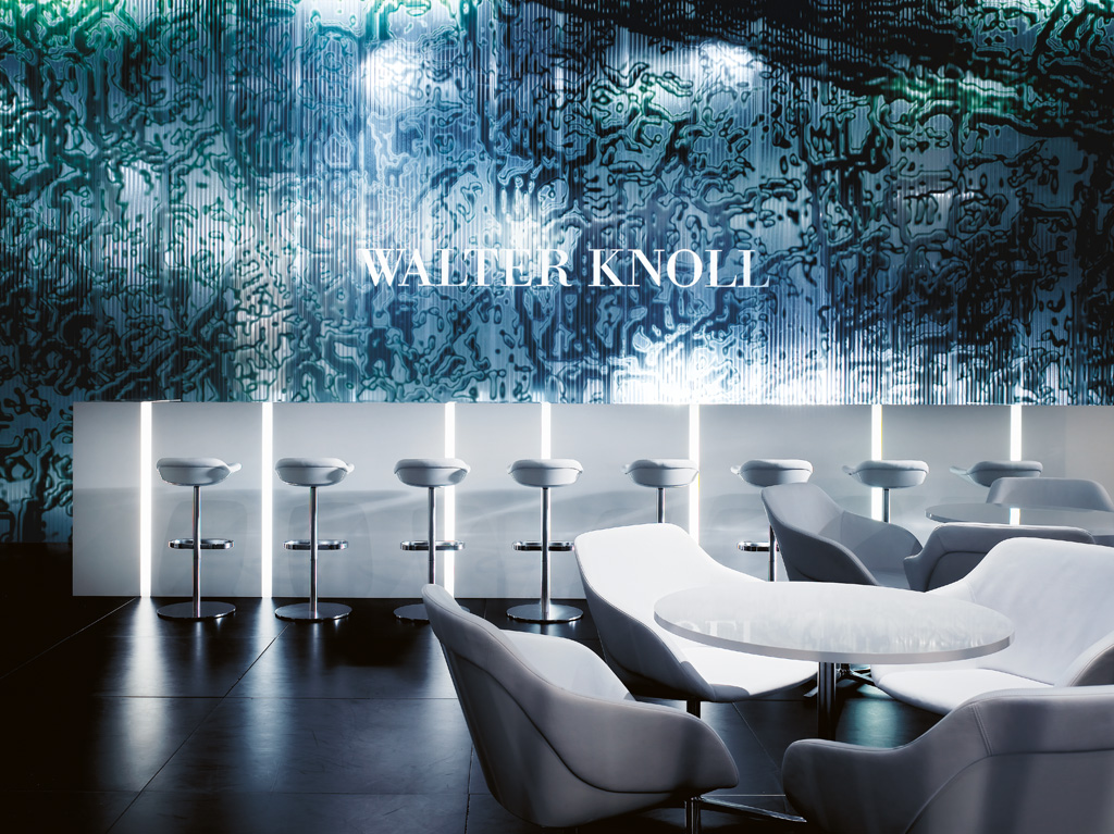 创意安博网页版 - 坐具|吧椅/凳子|办公安博网页版|安博anbo（中国）安博网页版|TURTLE 吧椅