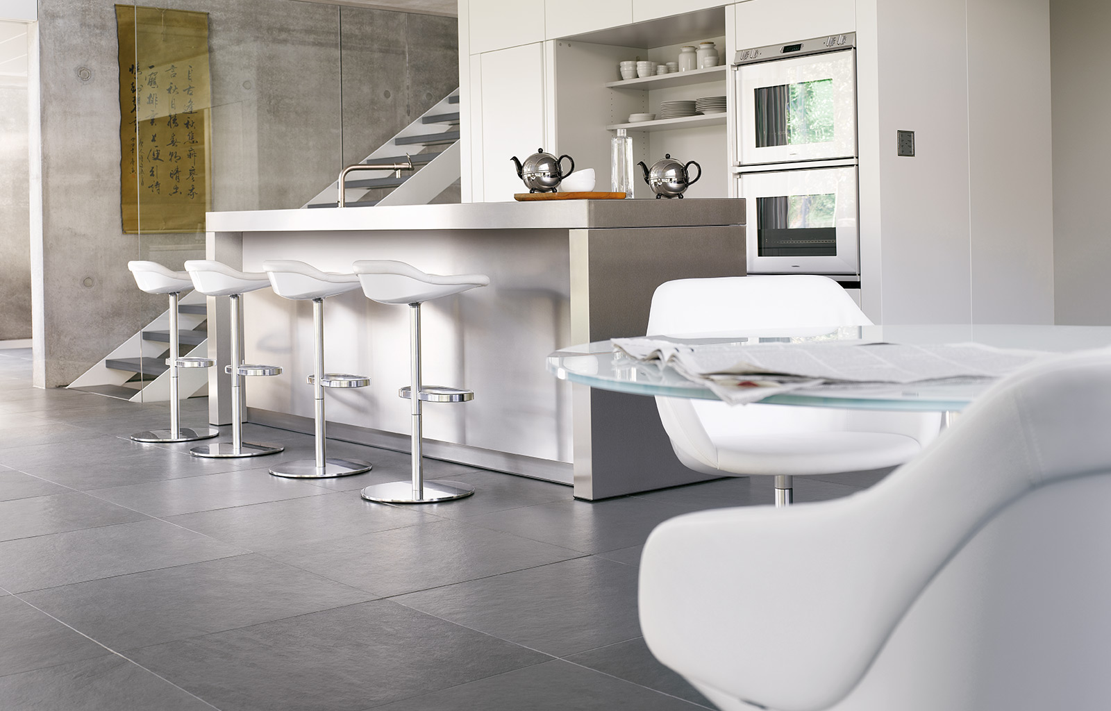 创意安博网页版 - 坐具|吧椅/凳子|办公安博网页版|安博anbo（中国）安博网页版|TURTLE 吧椅