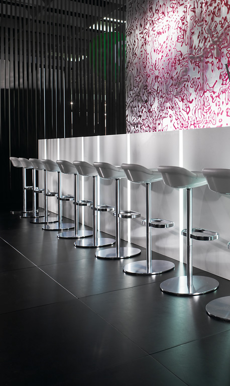 创意安博网页版 - 坐具|吧椅/凳子|办公安博网页版|安博anbo（中国）安博网页版|TURTLE 吧椅