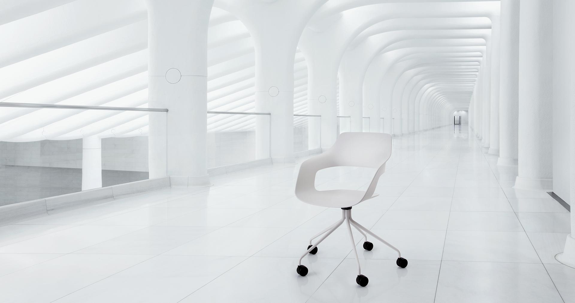 办公椅|现代真皮会议椅|办公安博网页版|安博anbo（中国）安博网页版|欧酷椅